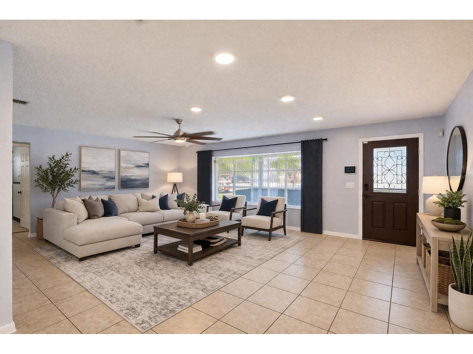 1071 Angora Street Deltona FL 32725 FC317352 image3