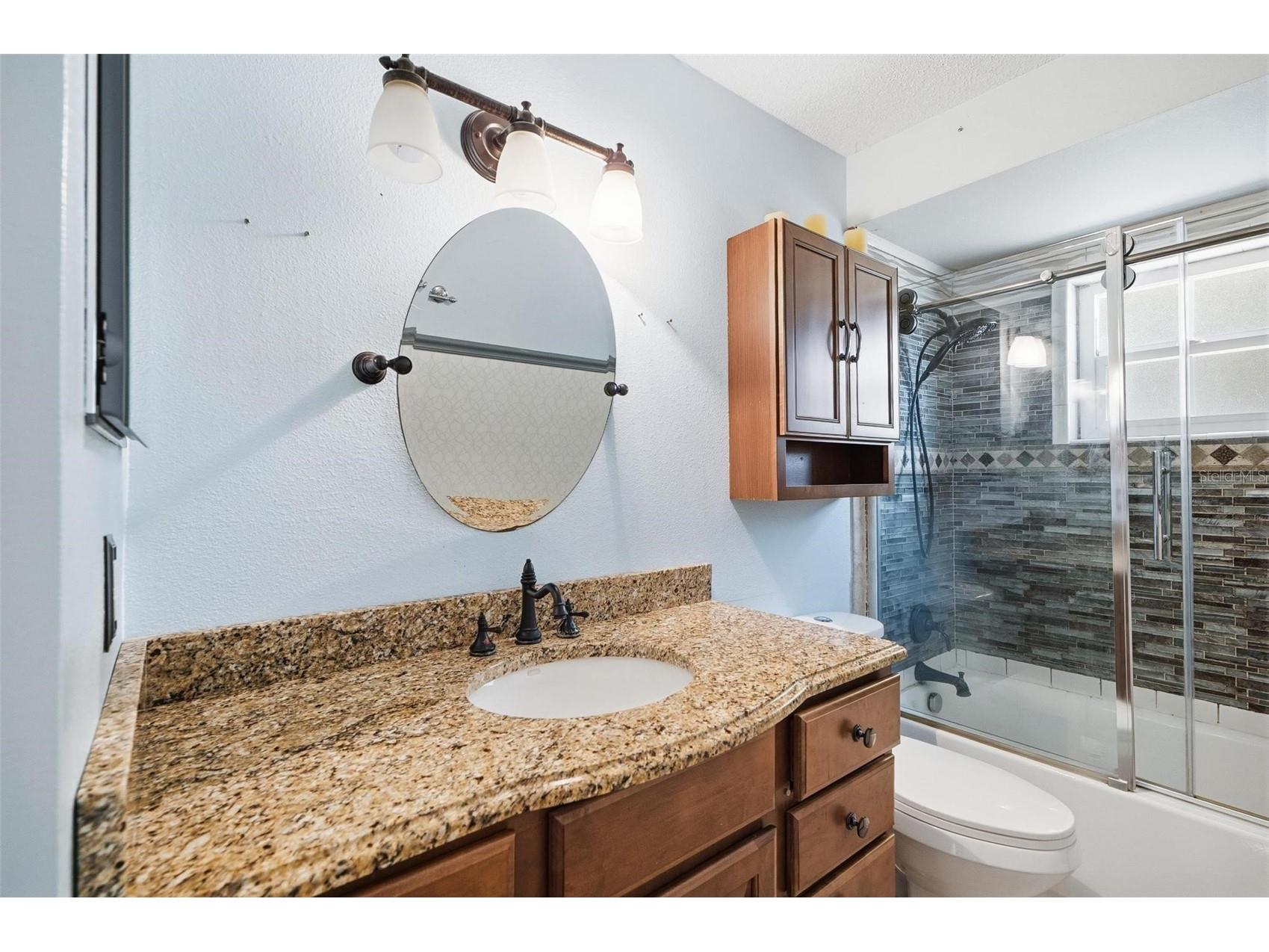 1071 Angora Street Deltona FL 32725 FC317352 image30