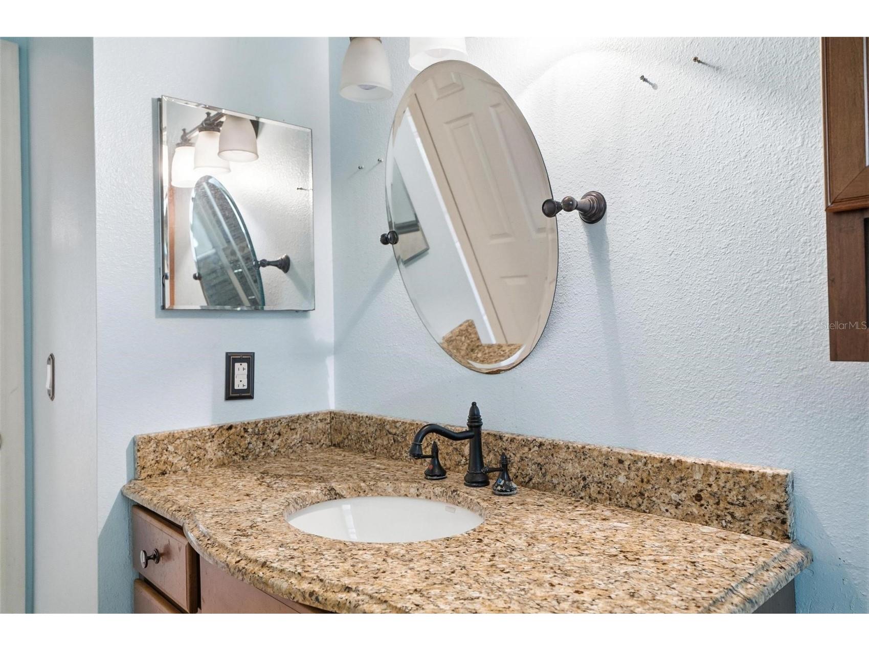 1071 Angora Street Deltona FL 32725 FC317352 image31