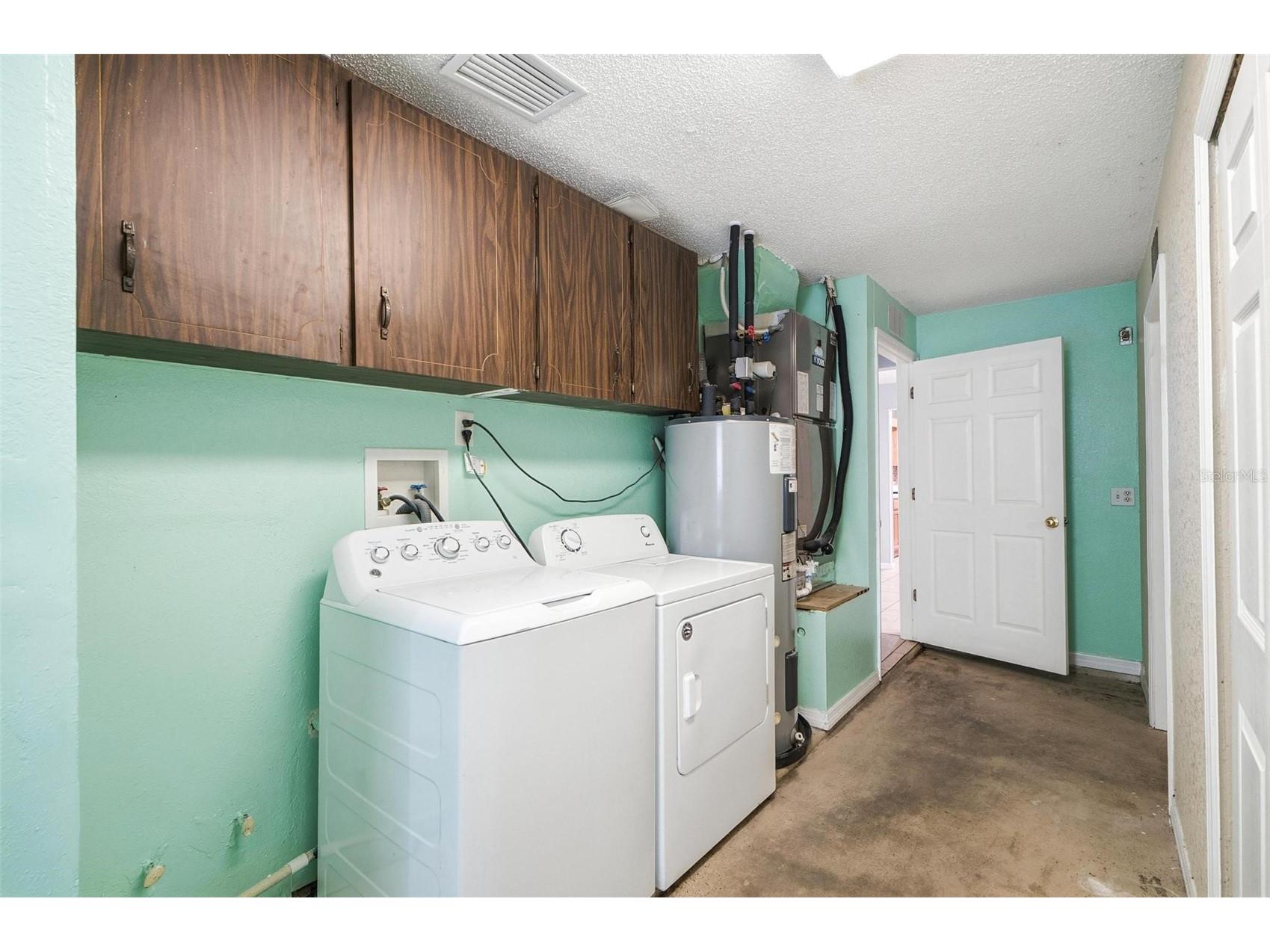 1071 Angora Street Deltona FL 32725 FC317352 image33