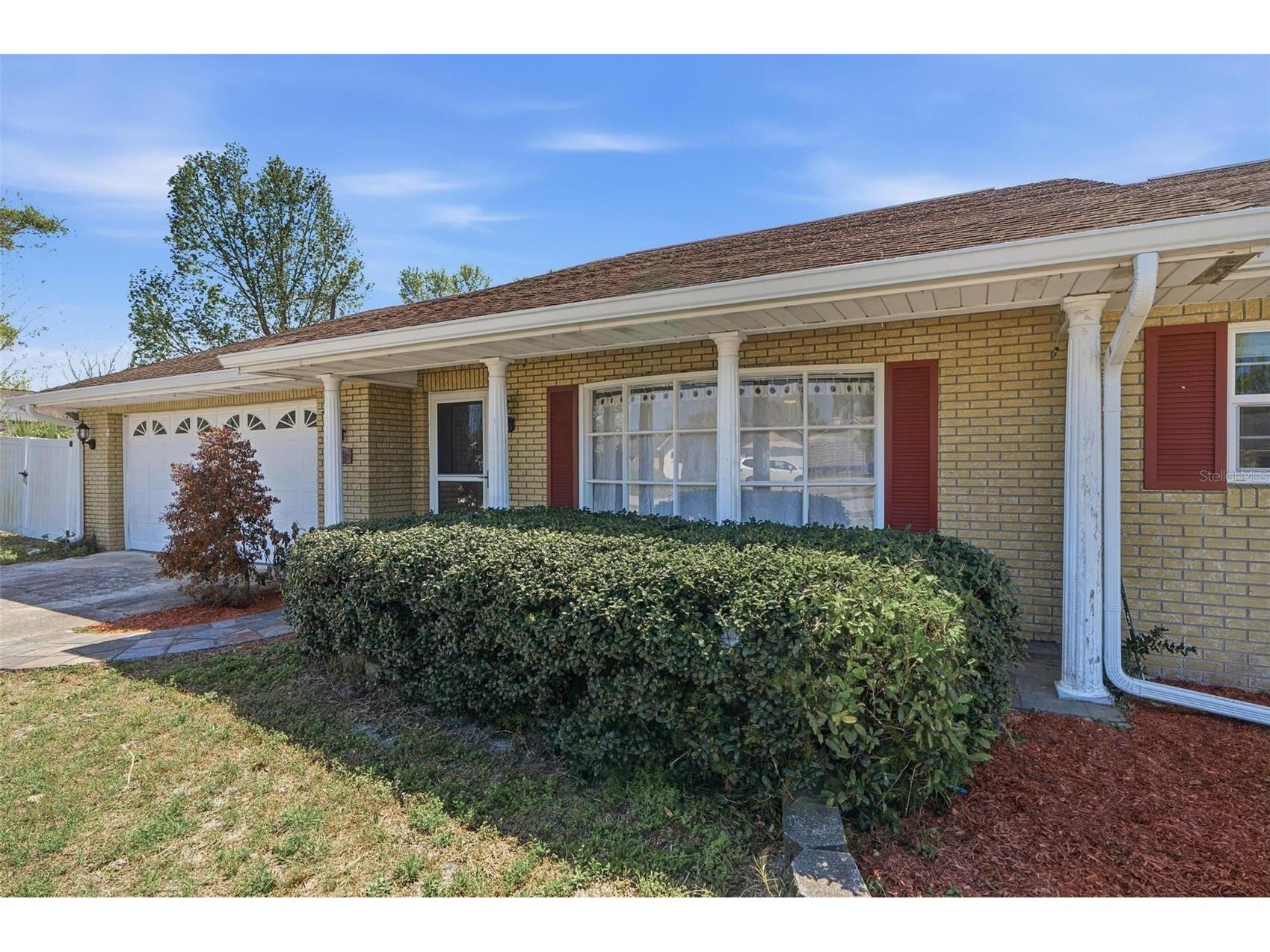 1071 Angora Street Deltona FL 32725 FC317352 image35