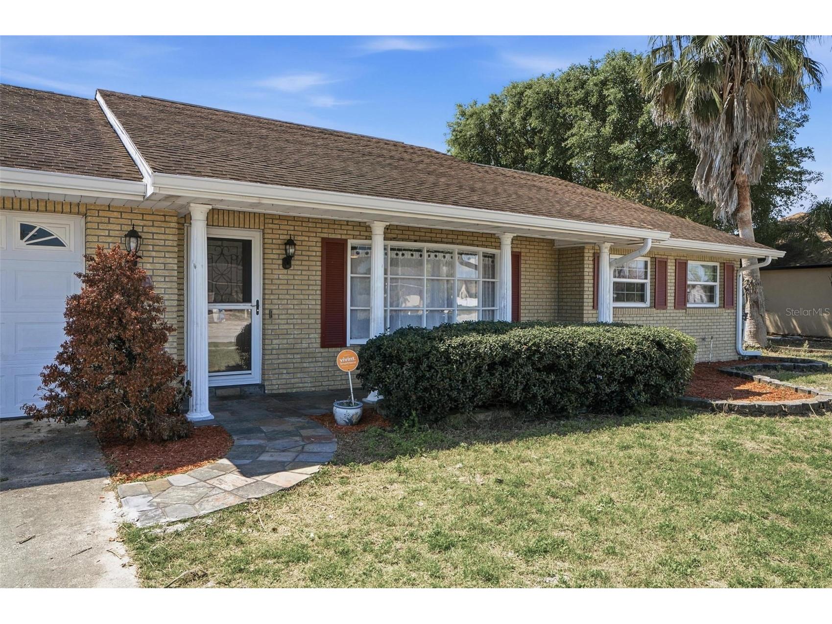 1071 Angora Street Deltona FL 32725 FC317352 image36