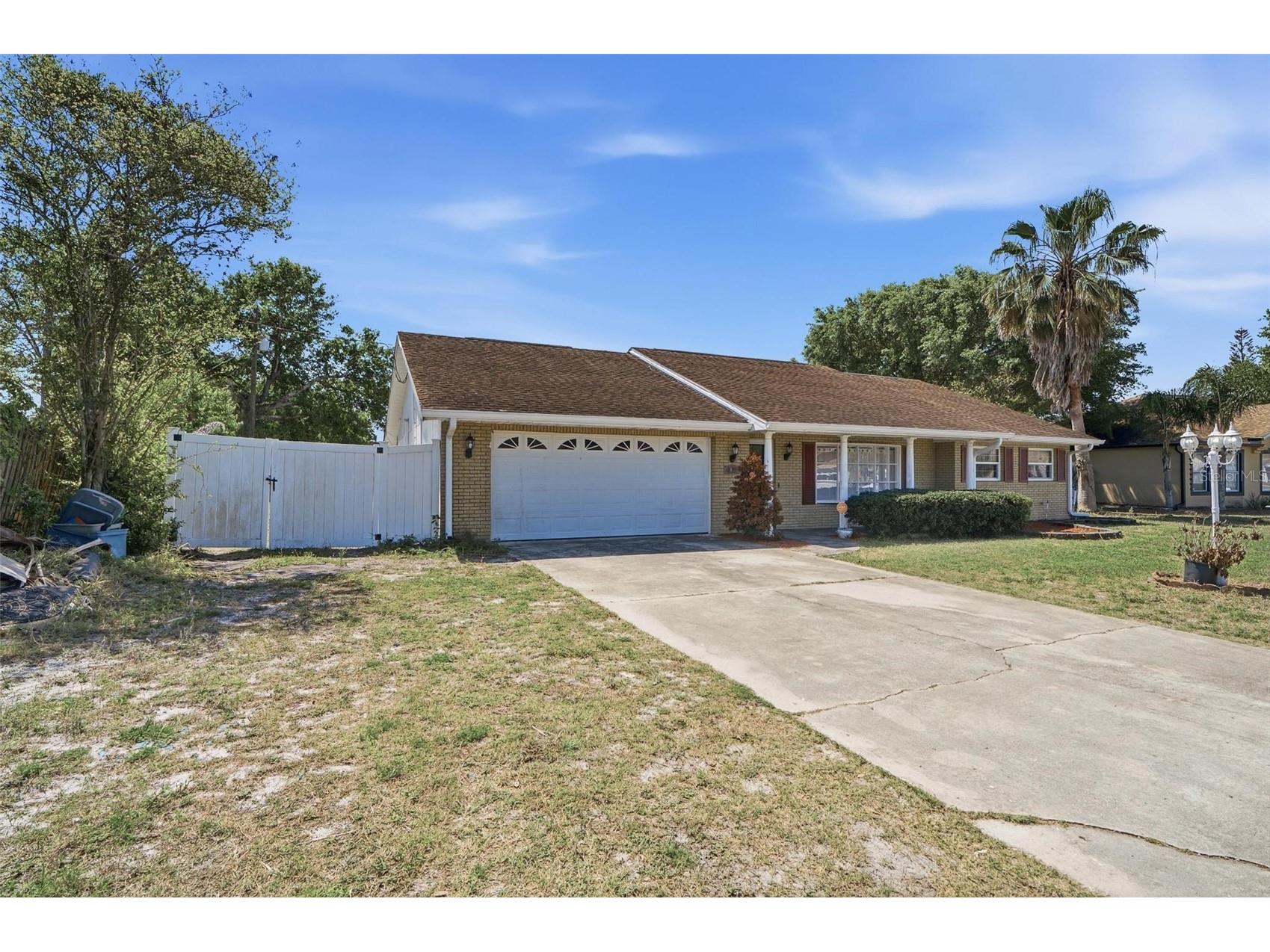 1071 Angora Street Deltona FL 32725 FC317352 image37
