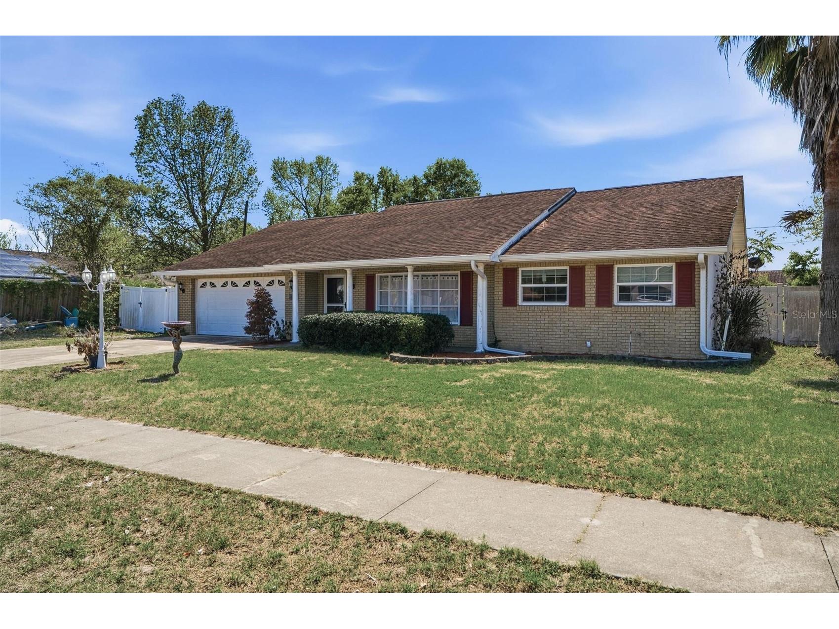 1071 Angora Street Deltona FL 32725 FC317352 image38