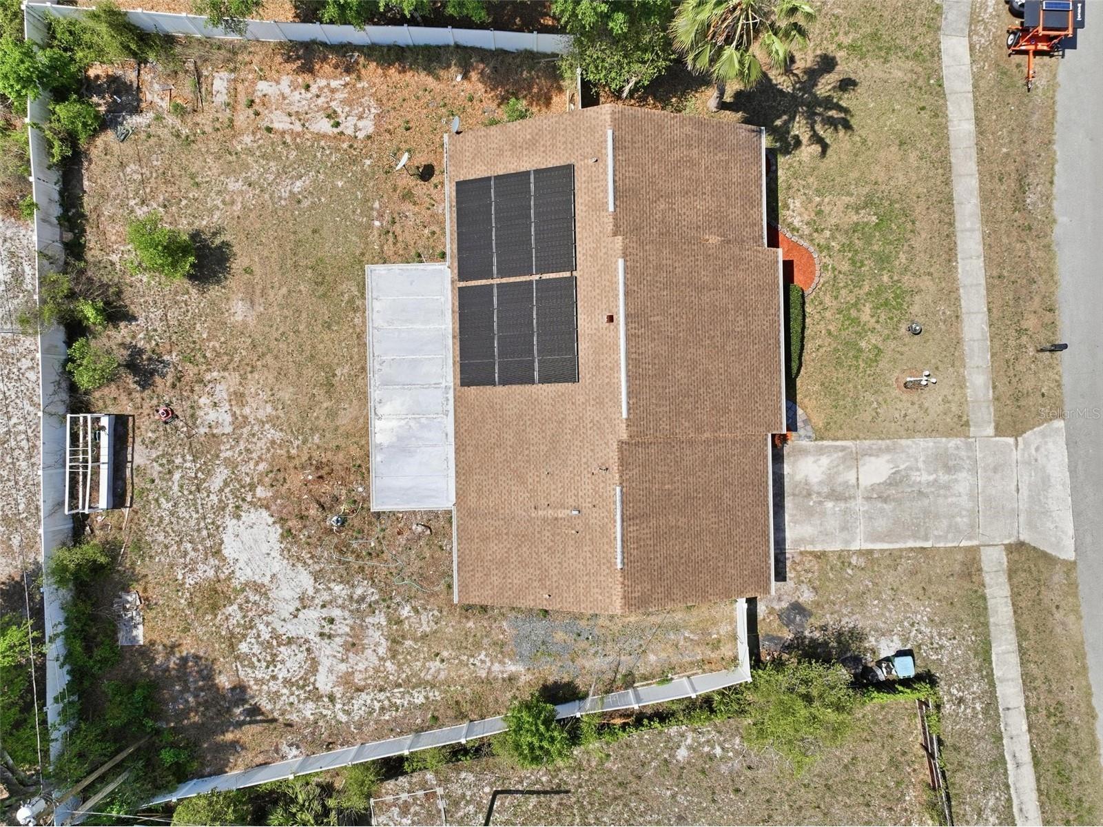 1071 Angora Street Deltona FL 32725 FC317352 image39