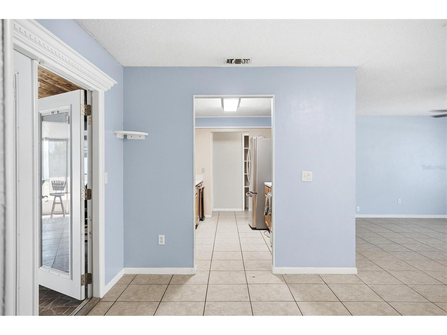 1071 Angora Street Deltona FL 32725 FC317352 image4