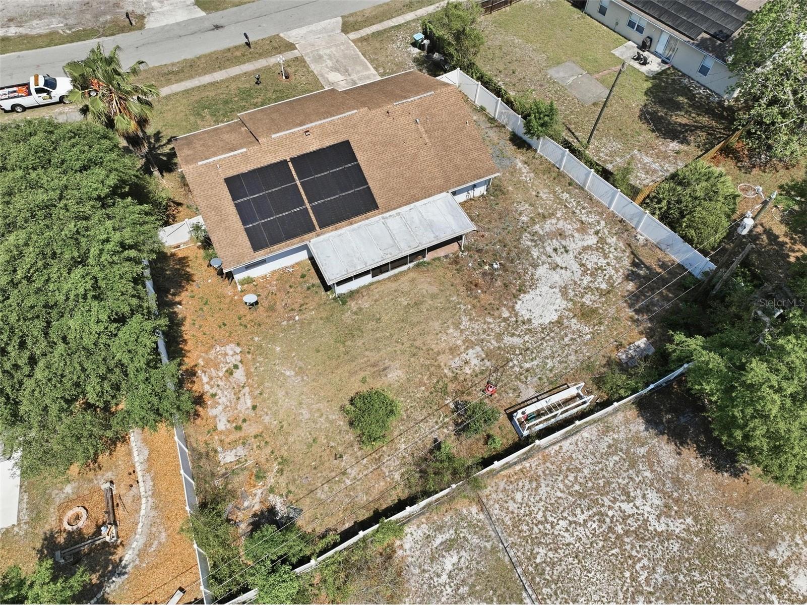 1071 Angora Street Deltona FL 32725 FC317352 image40