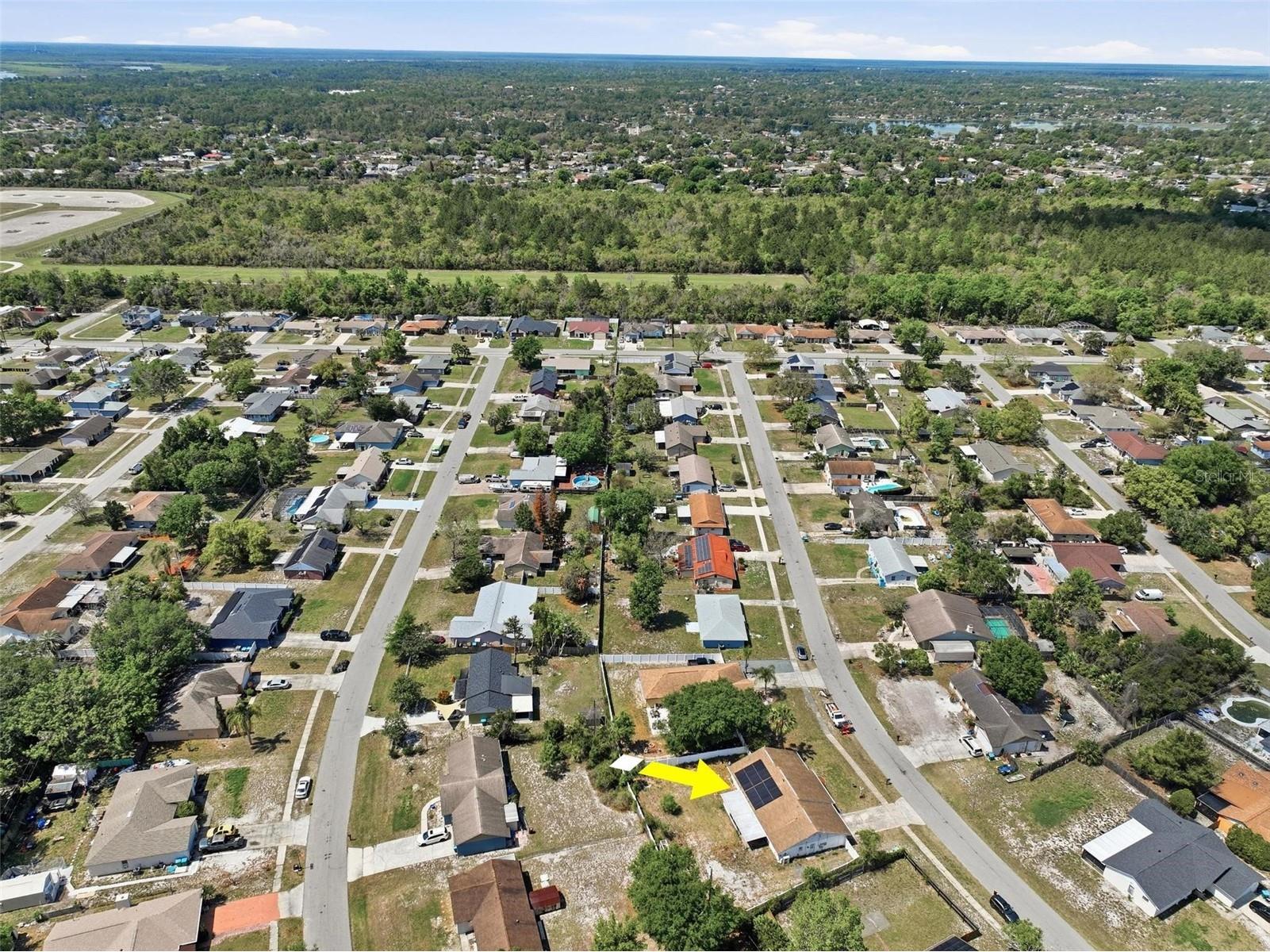 1071 Angora Street Deltona FL 32725 FC317352 image43