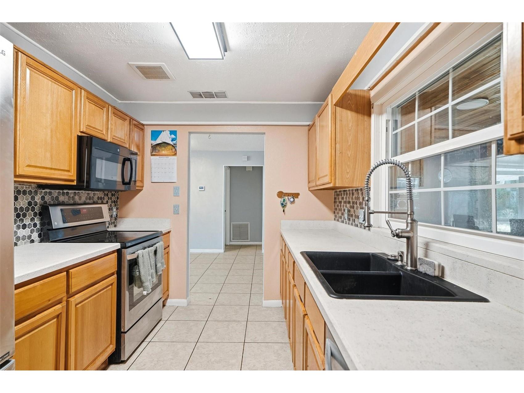 1071 Angora Street Deltona FL 32725 FC317352 image5