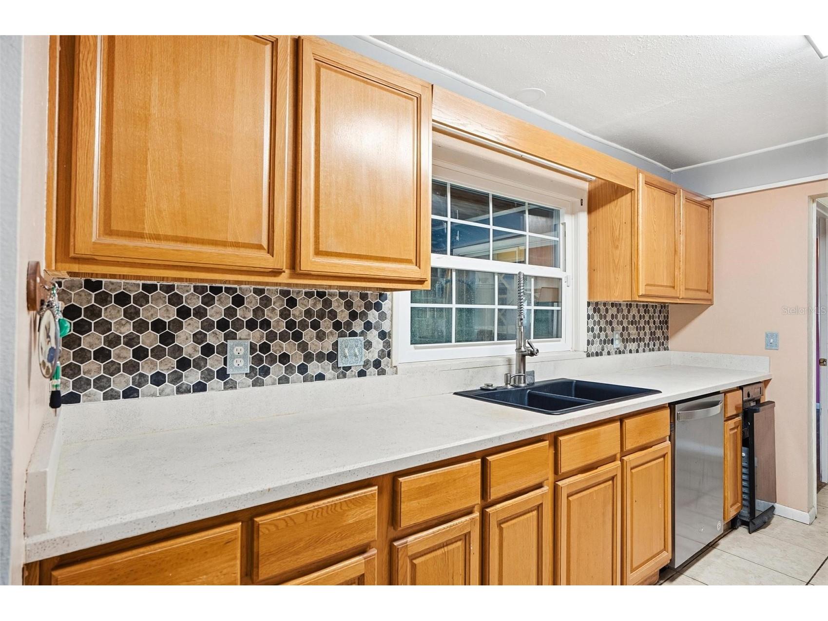 1071 Angora Street Deltona FL 32725 FC317352 image6