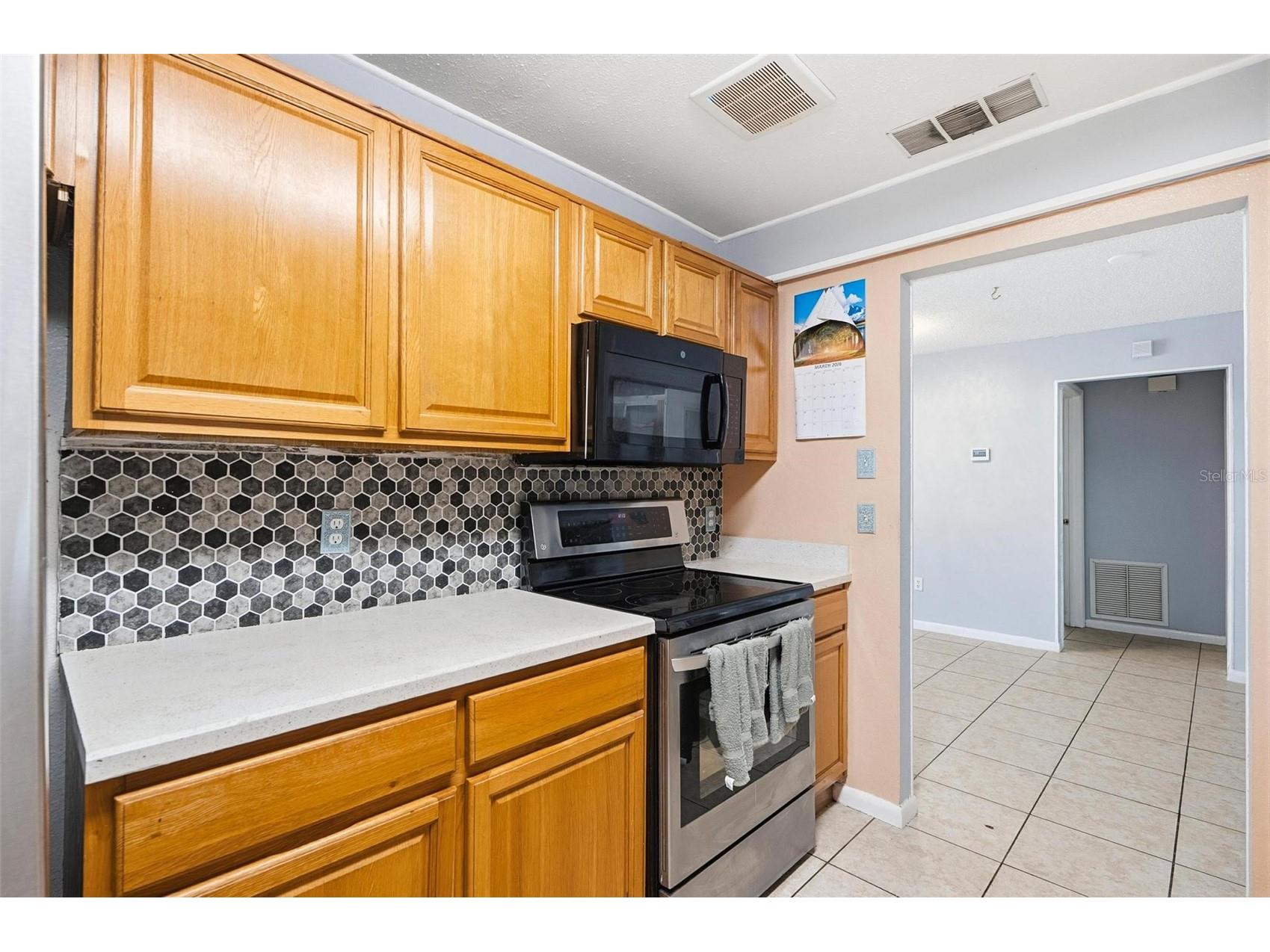 1071 Angora Street Deltona FL 32725 FC317352 image7