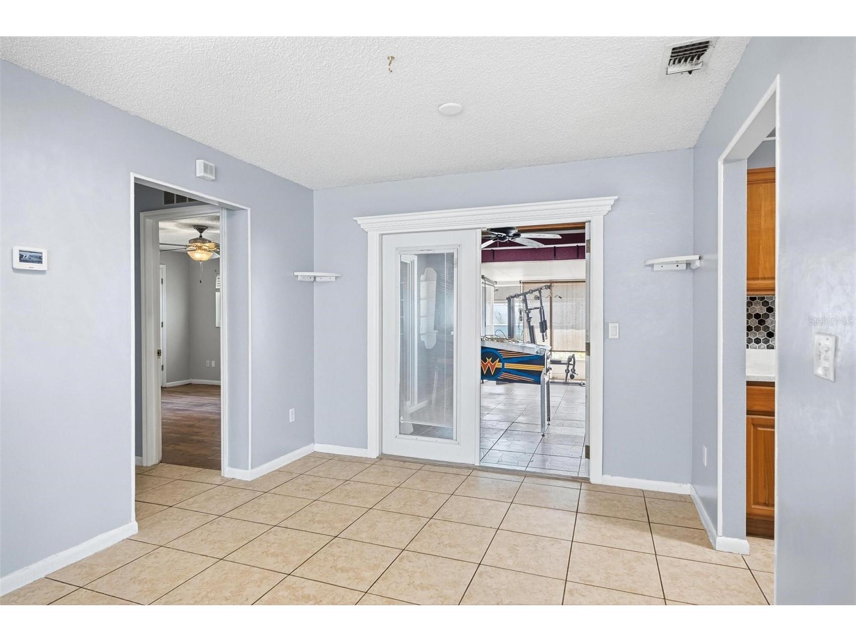 1071 Angora Street Deltona FL 32725 FC317352 image8