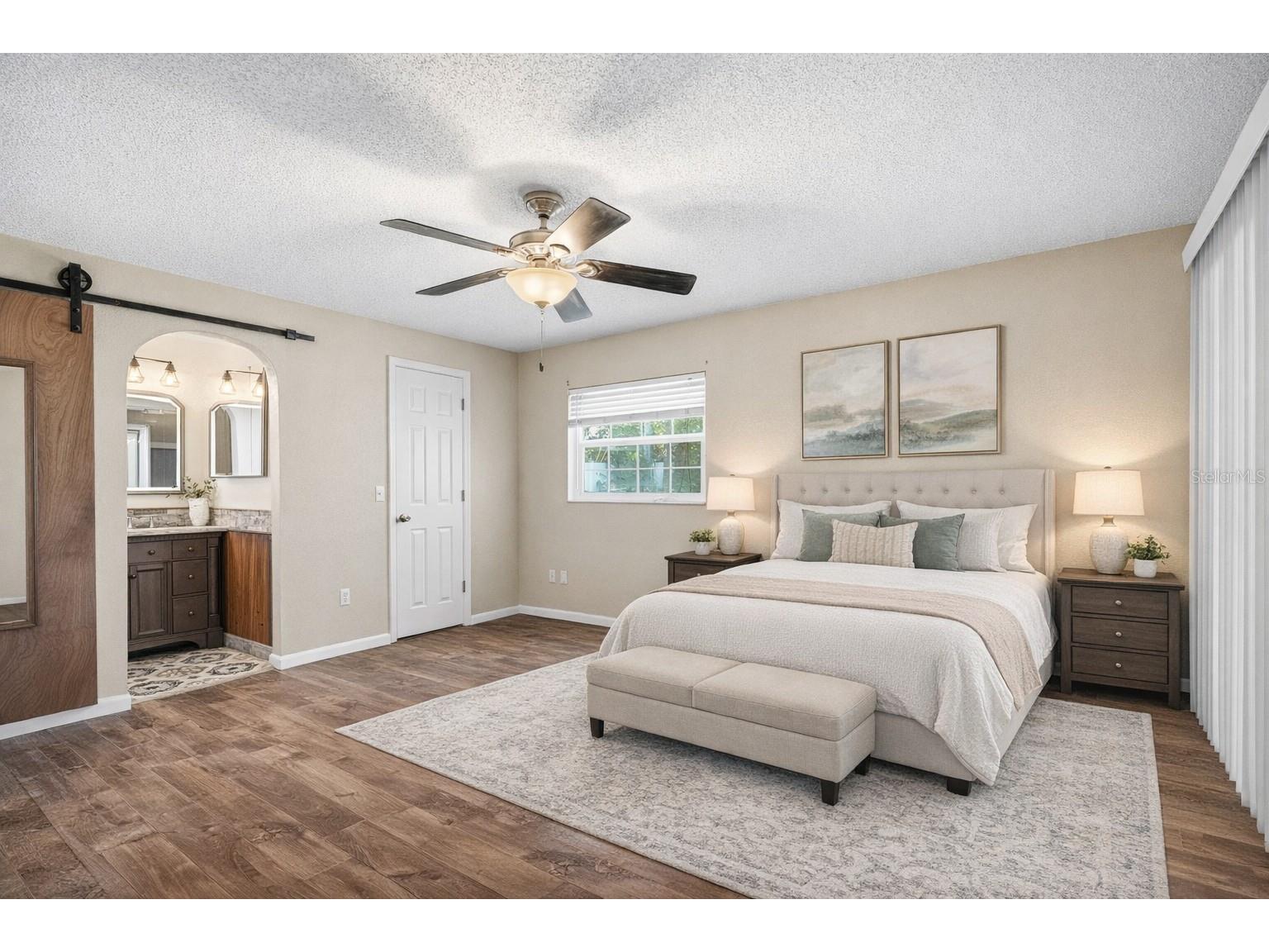 1071 Angora Street Deltona FL 32725 FC317352 image9