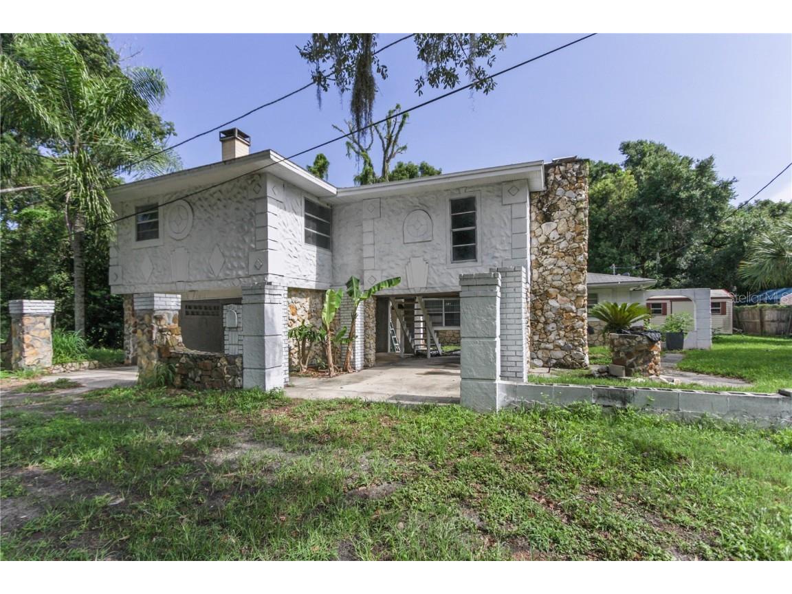 1071 Blake Street Altamonte Springs FL 32701 O6220257 image1