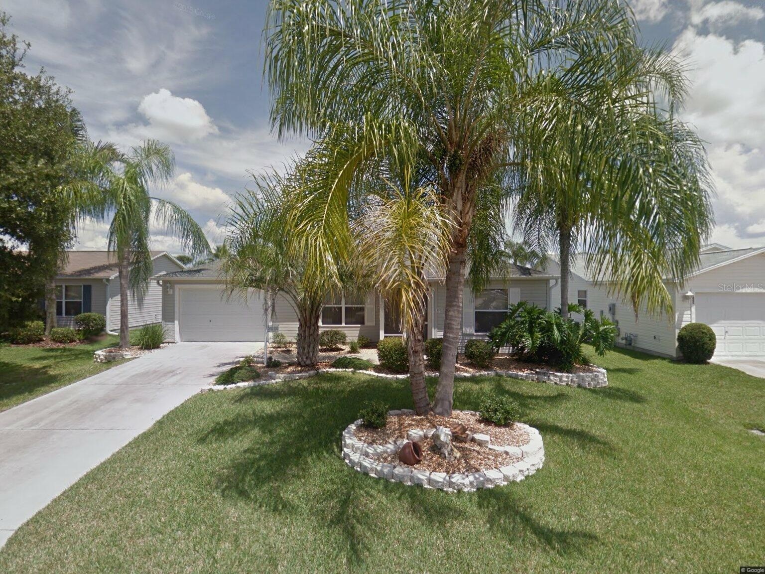 1071 Blythe Way The Villages FL 32162 G5111813 image1
