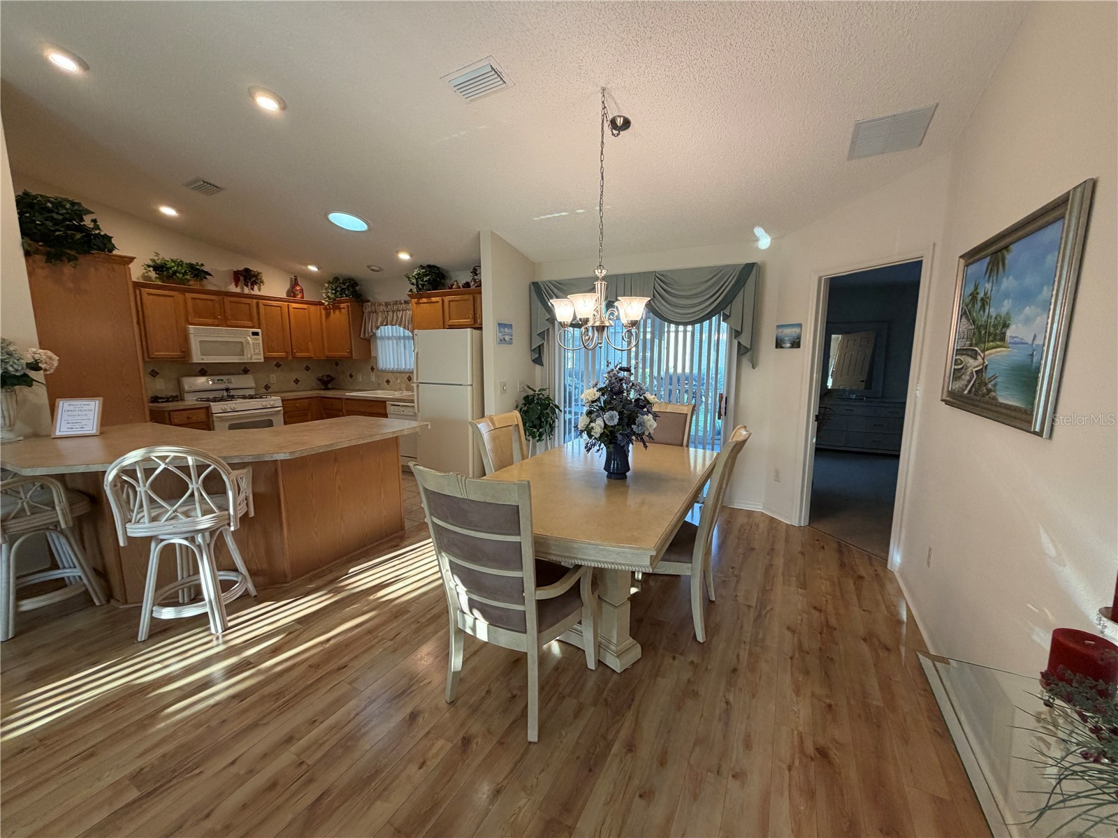 1071 Blythe Way The Villages FL 32162 G5111813 image11
