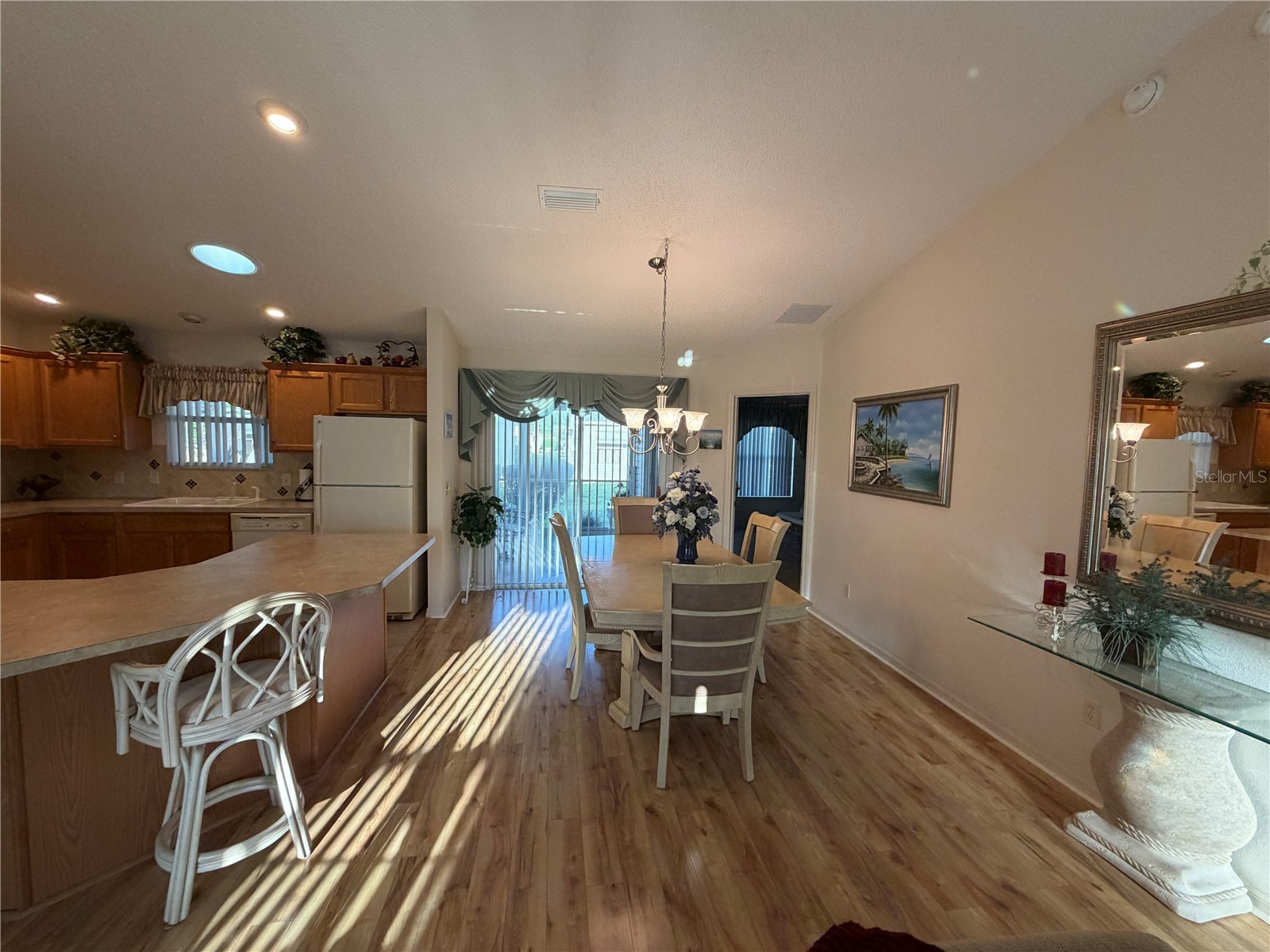 1071 Blythe Way The Villages FL 32162 G5111813 image12