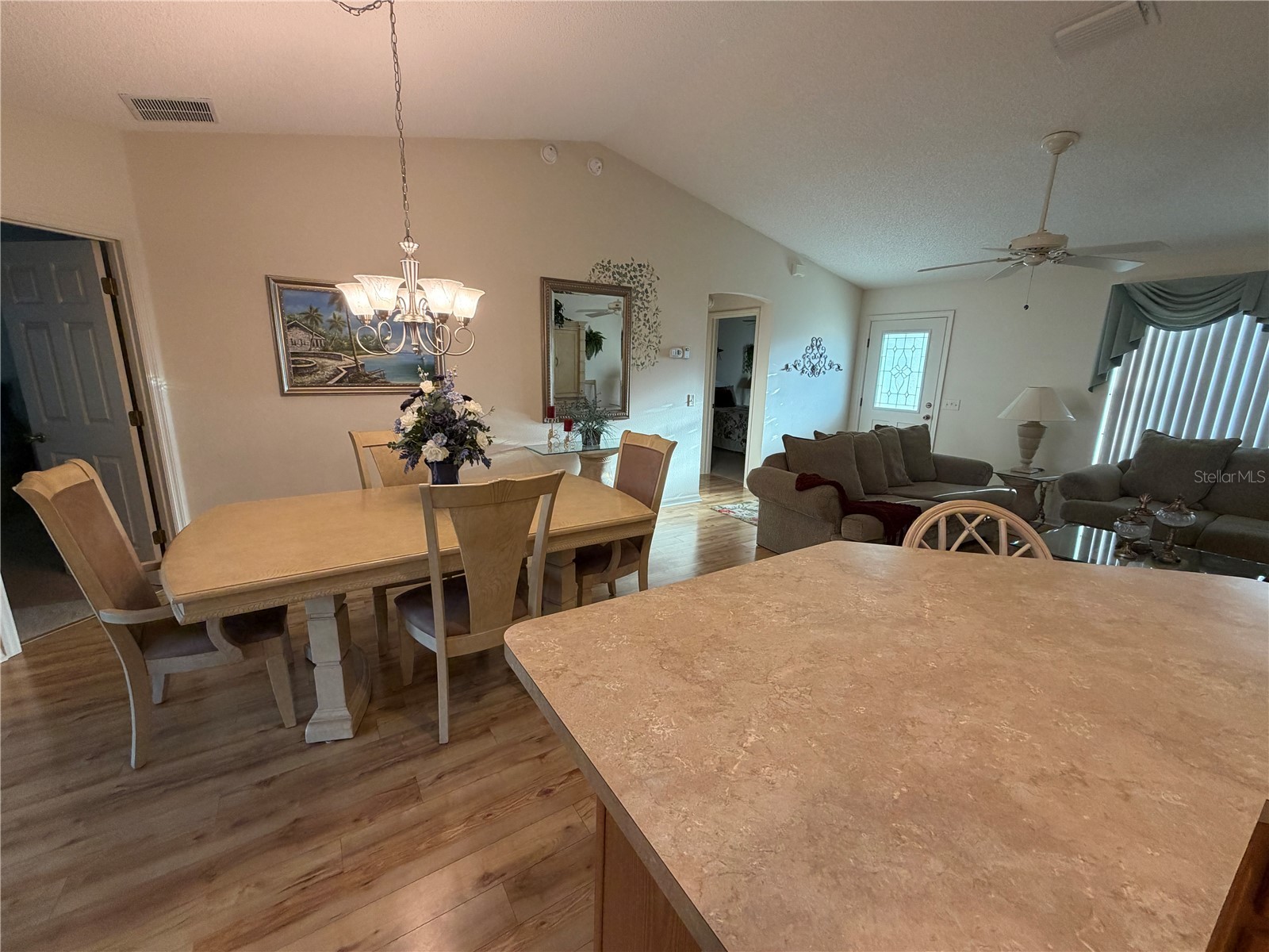 1071 Blythe Way The Villages FL 32162 G5111813 image13