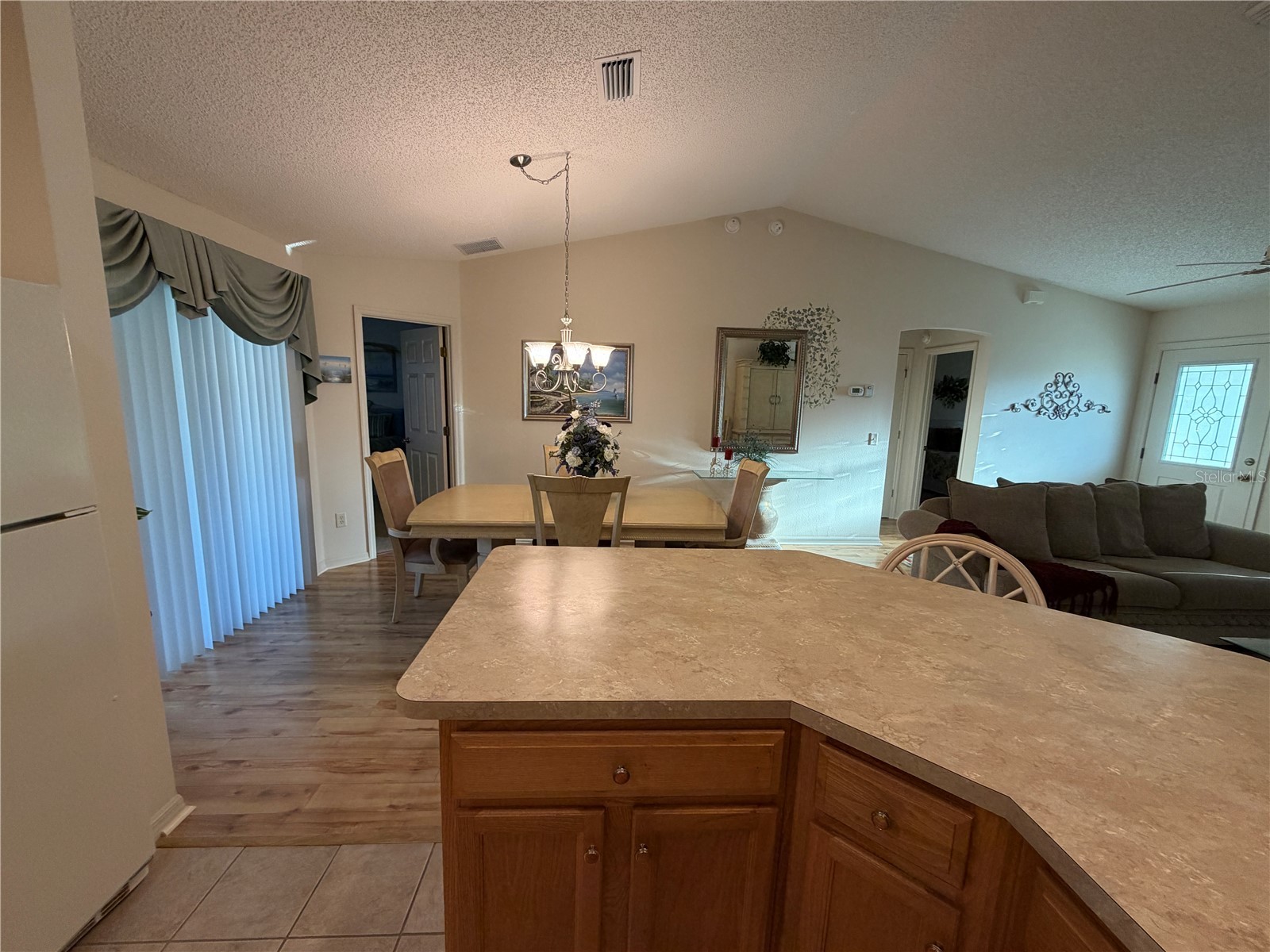 1071 Blythe Way The Villages FL 32162 G5111813 image14