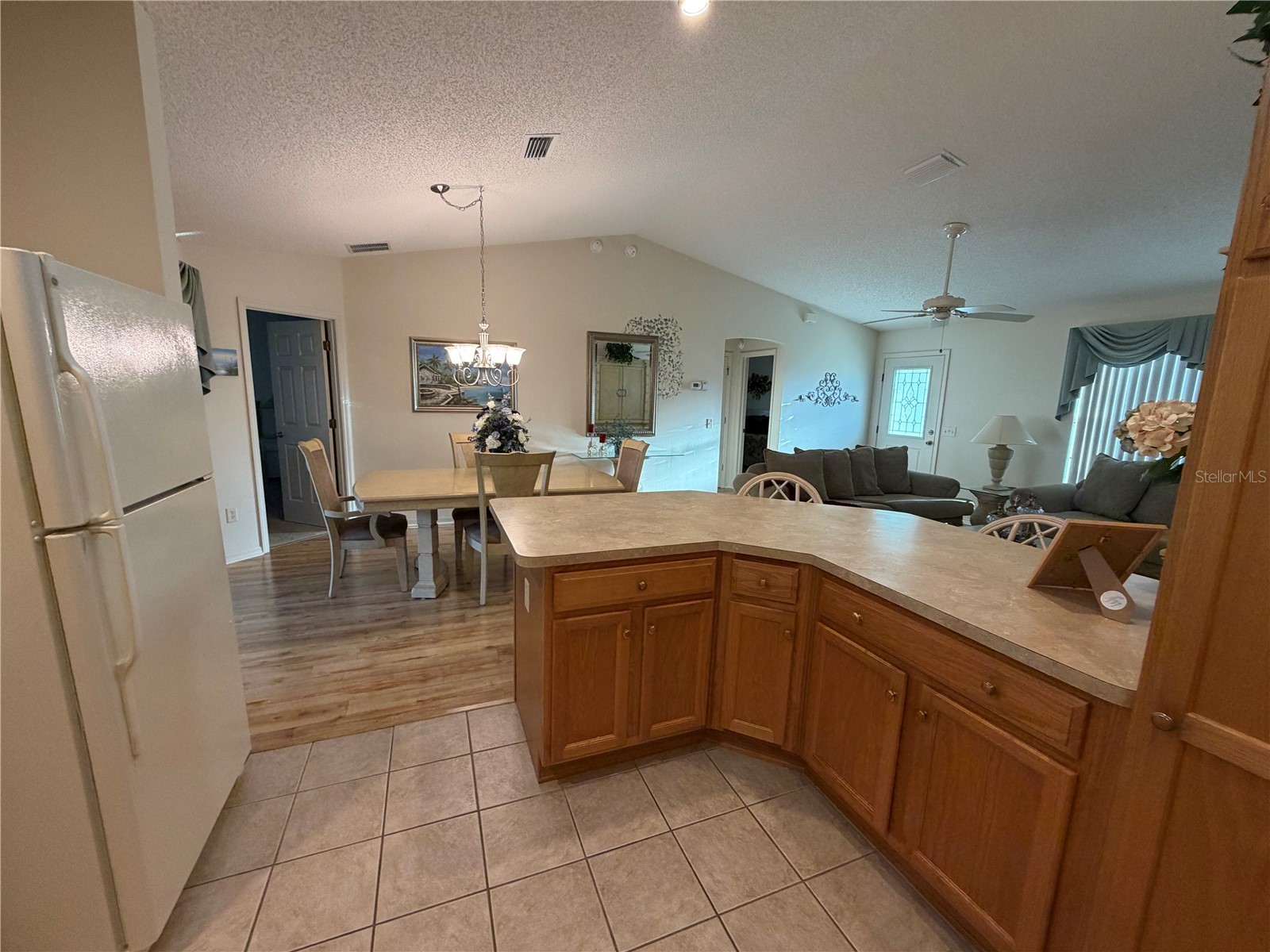 1071 Blythe Way The Villages FL 32162 G5111813 image15