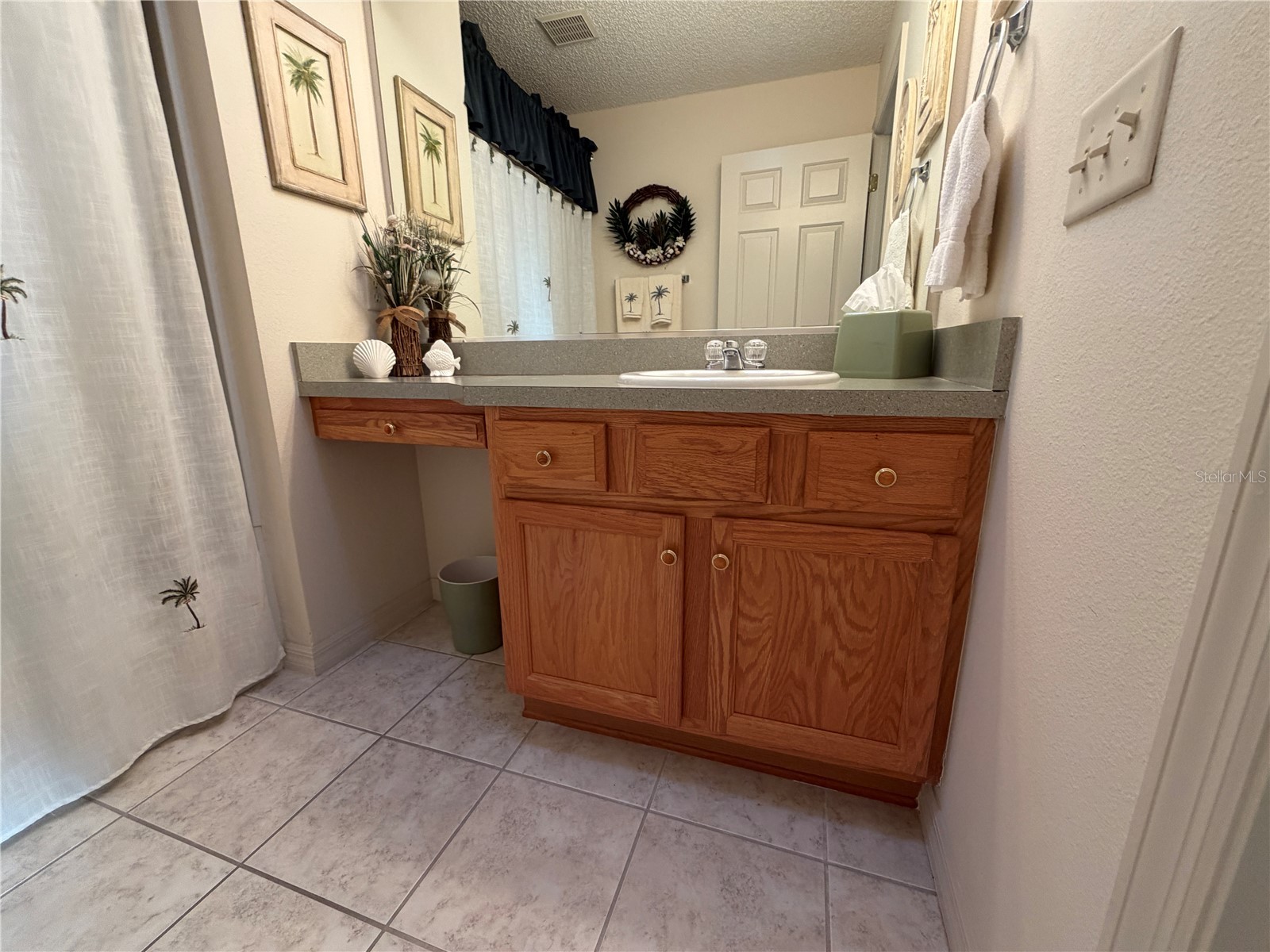 1071 Blythe Way The Villages FL 32162 G5111813 image16