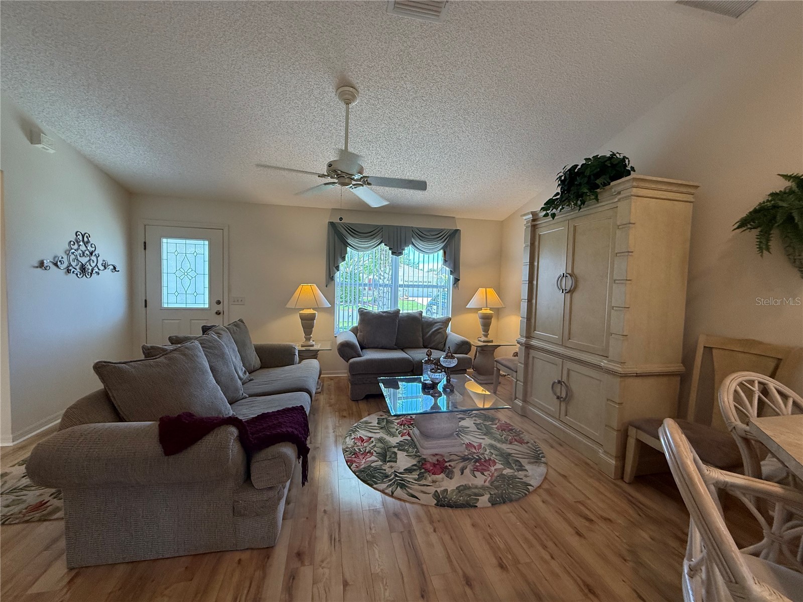 1071 Blythe Way The Villages FL 32162 G5111813 image2