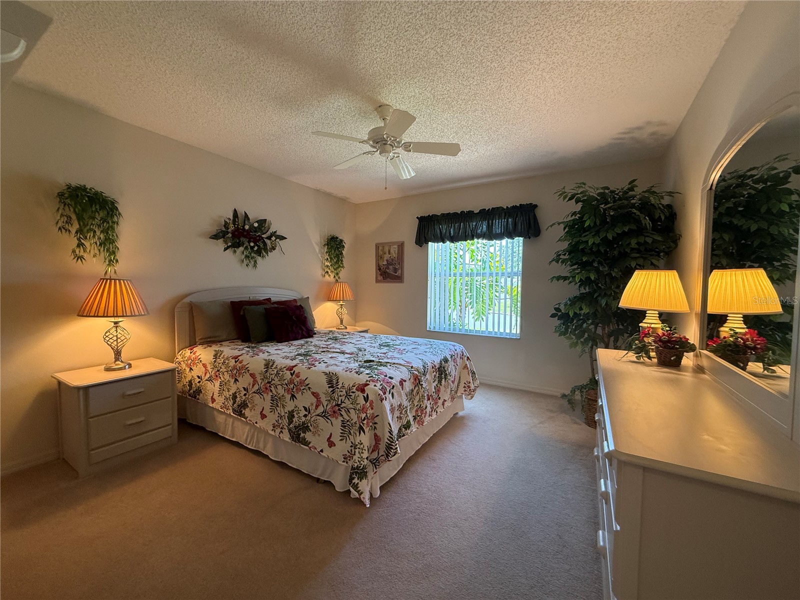 1071 Blythe Way The Villages FL 32162 G5111813 image3