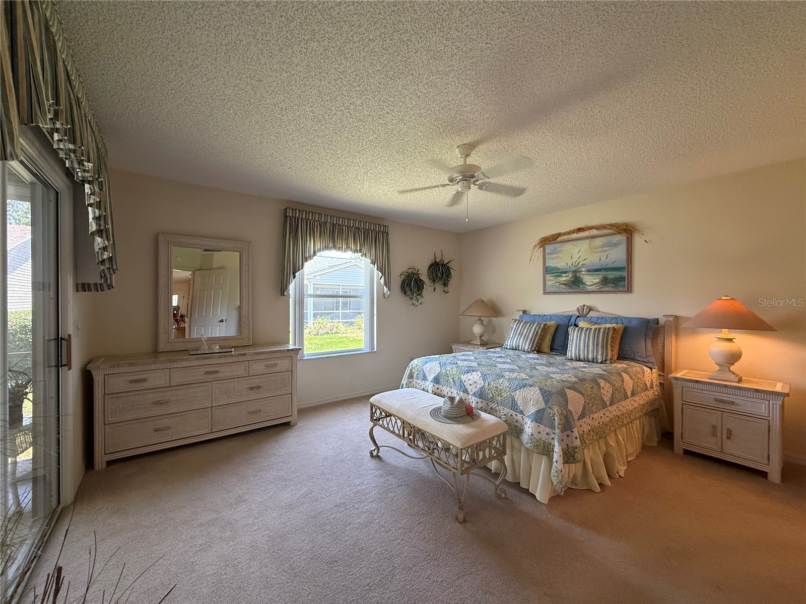 1071 Blythe Way The Villages FL 32162 G5111813 image4