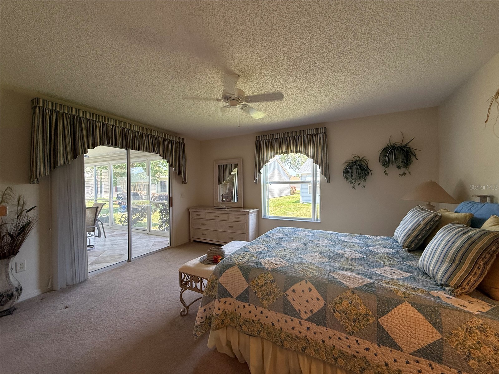 1071 Blythe Way The Villages FL 32162 G5111813 image5