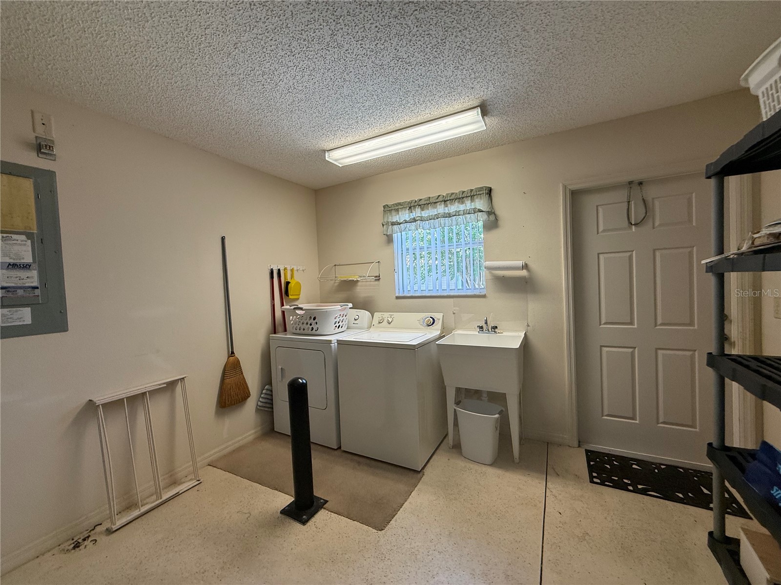 1071 Blythe Way The Villages FL 32162 G5111813 image6