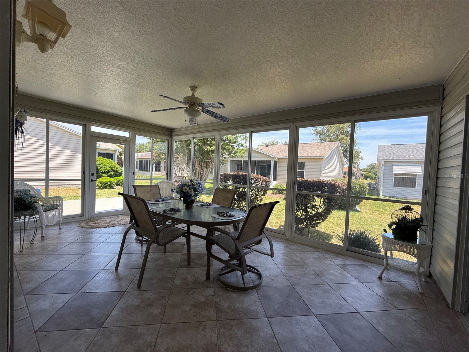 1071 Blythe Way The Villages FL 32162 G5111813 image7