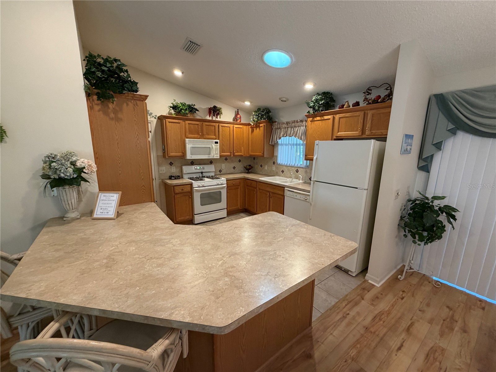 1071 Blythe Way The Villages FL 32162 G5111813 image8