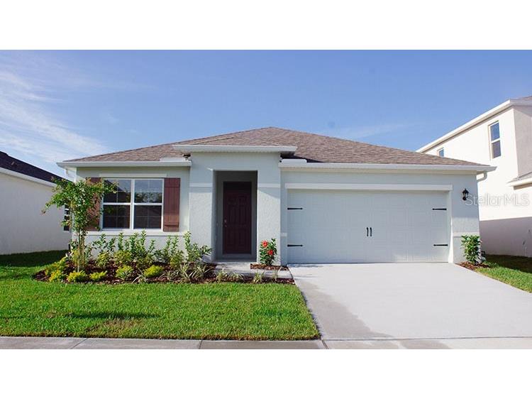 1071 Brimstone Circle Winter Haven FL 33884 O6178375 image1