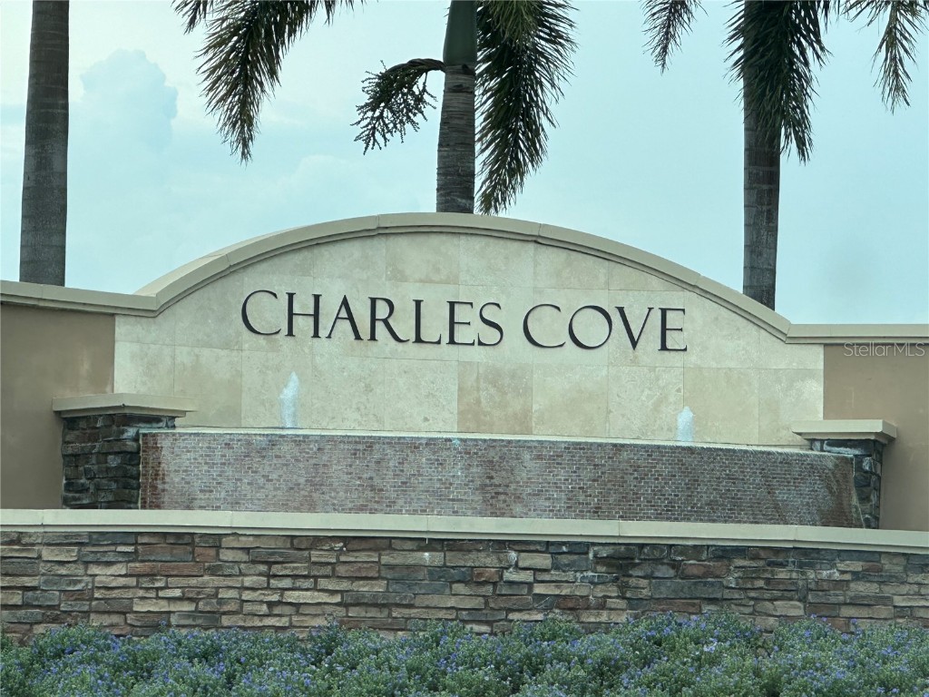 1071 Brooklet Drive Davenport FL 33837 S5087664 image1