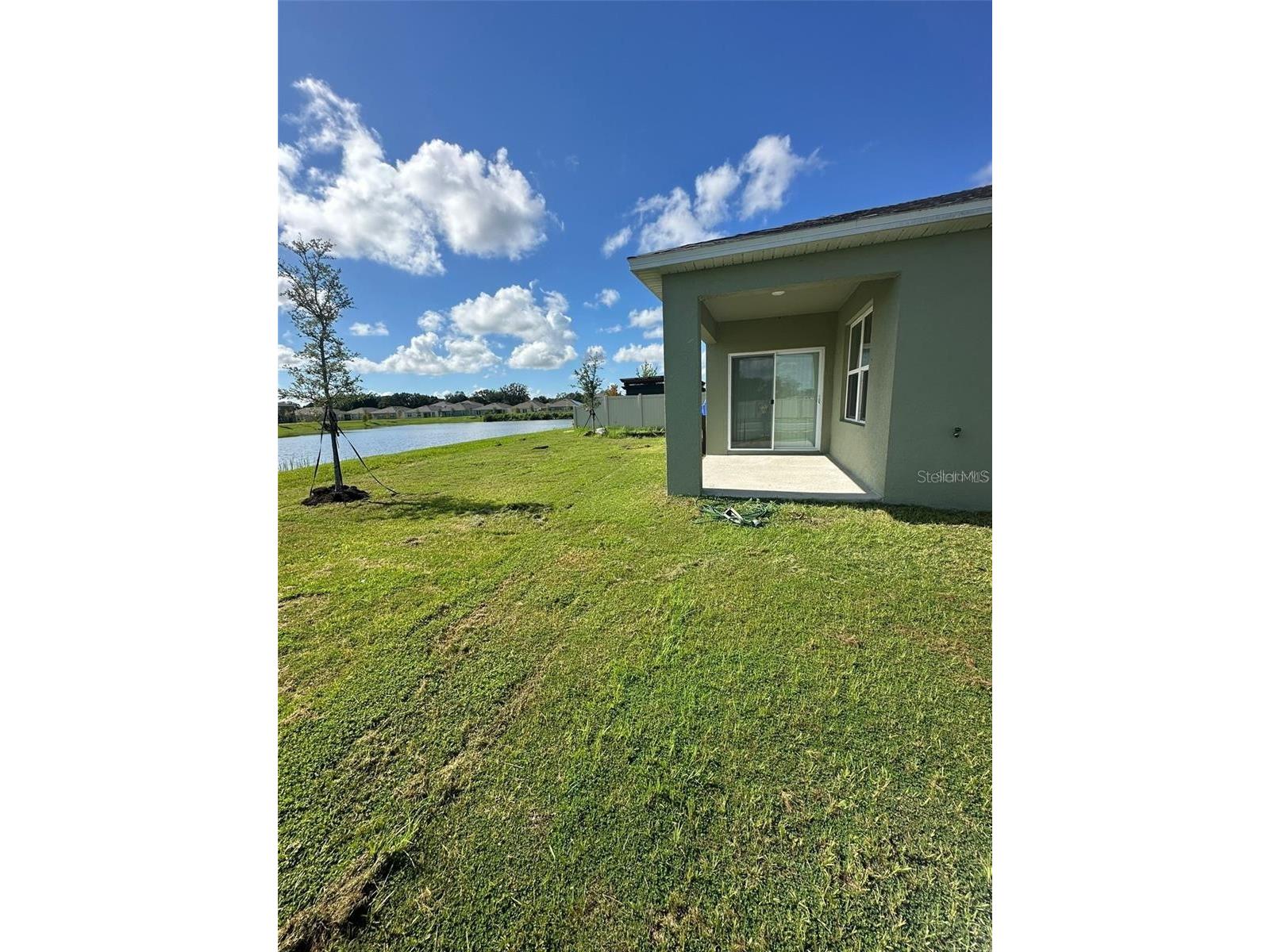 1071 Brooklet Drive Davenport FL 33837 O6376624 image1