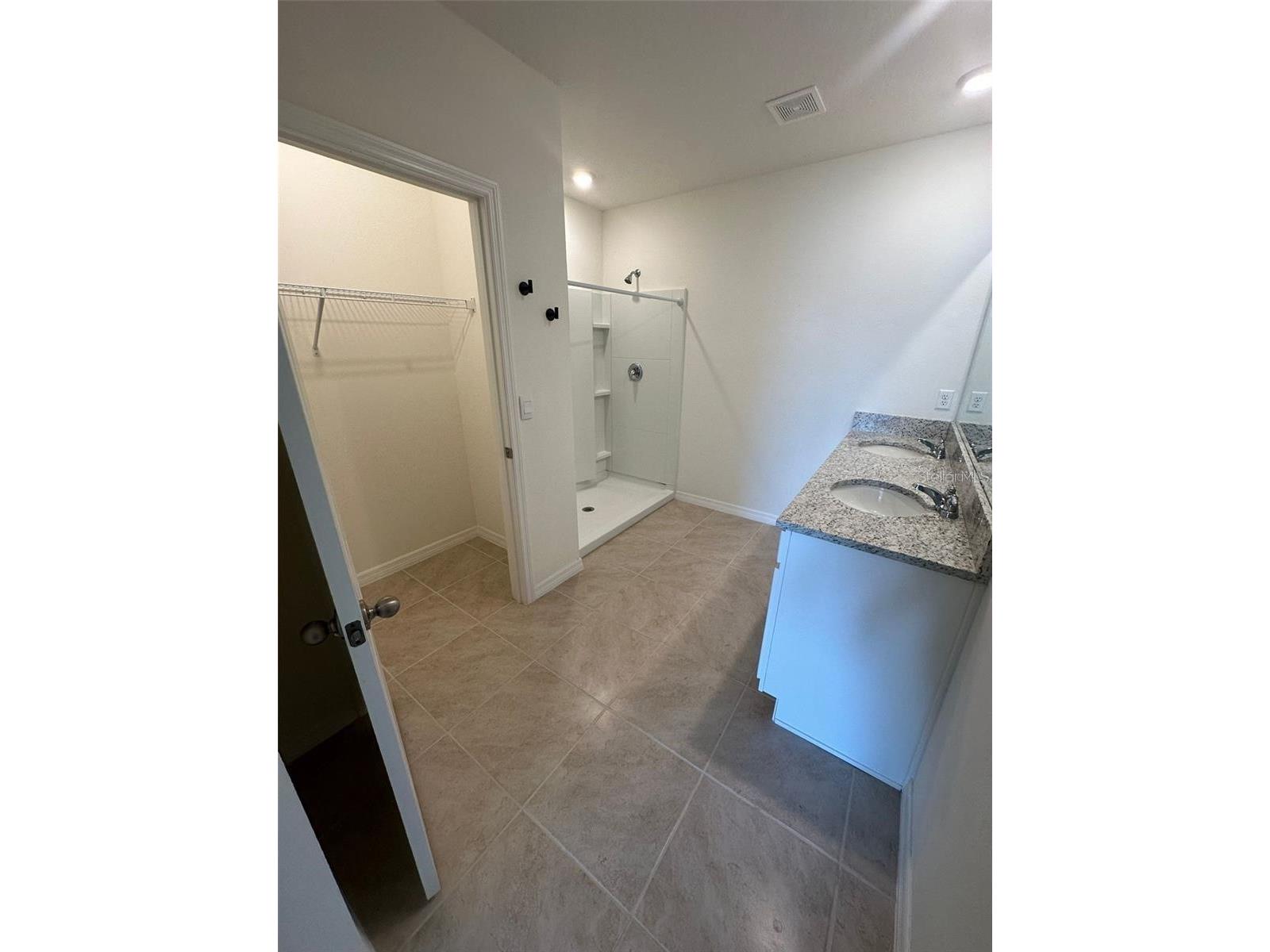 1071 Brooklet Drive Davenport FL 33837 O6376624 image10