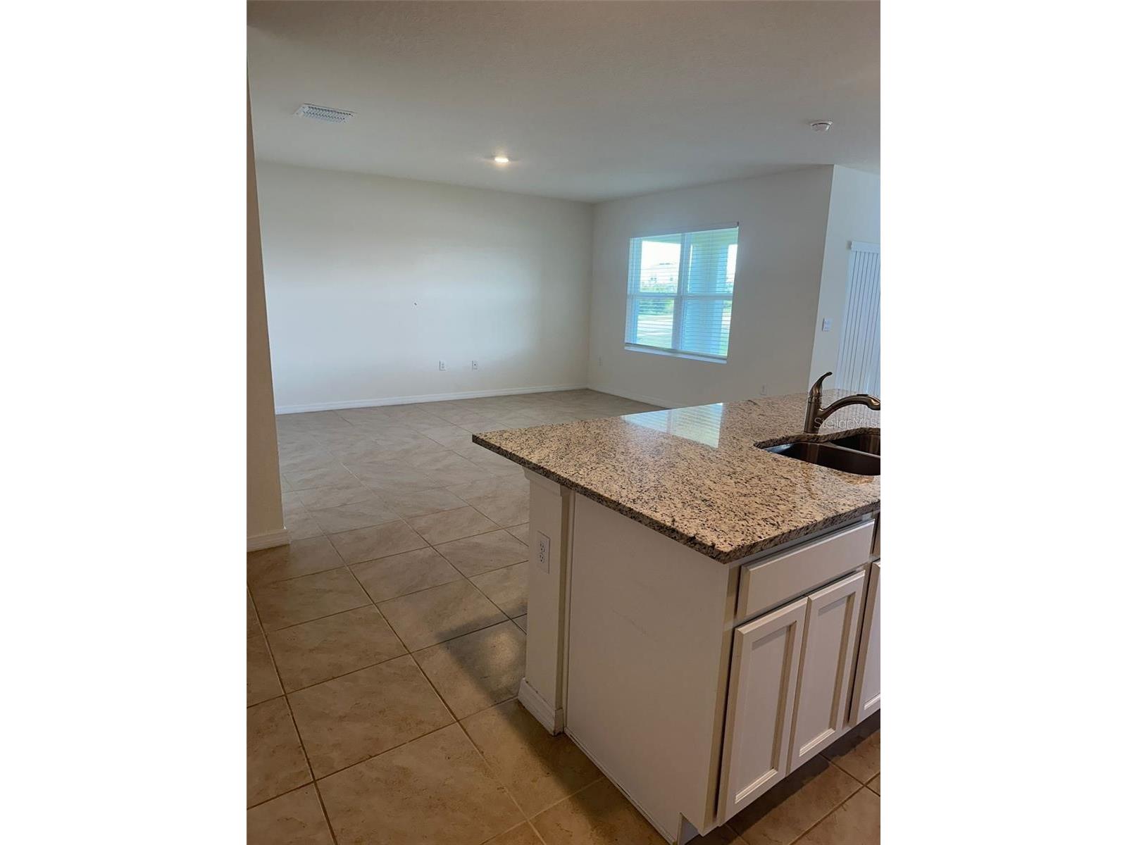1071 Brooklet Drive Davenport FL 33837 O6376624 image11