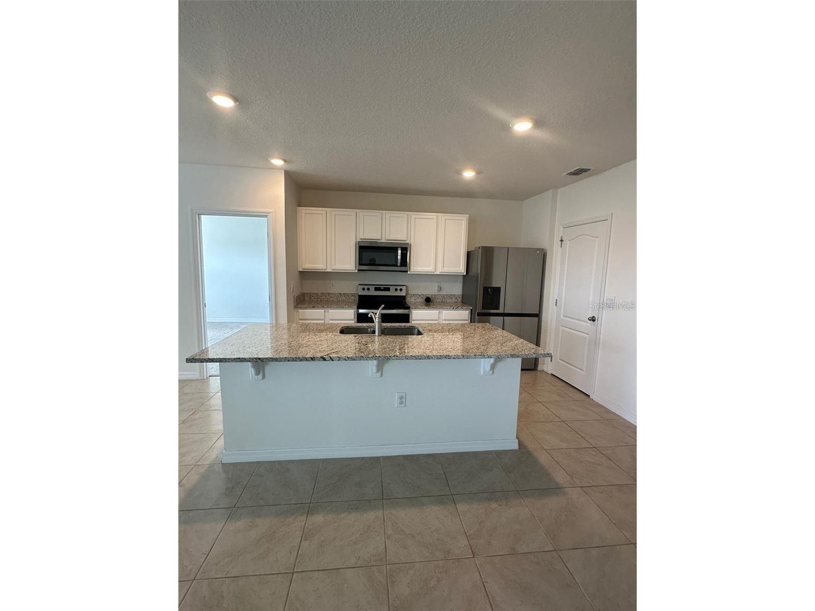 1071 Brooklet Drive Davenport FL 33837 O6376624 image12