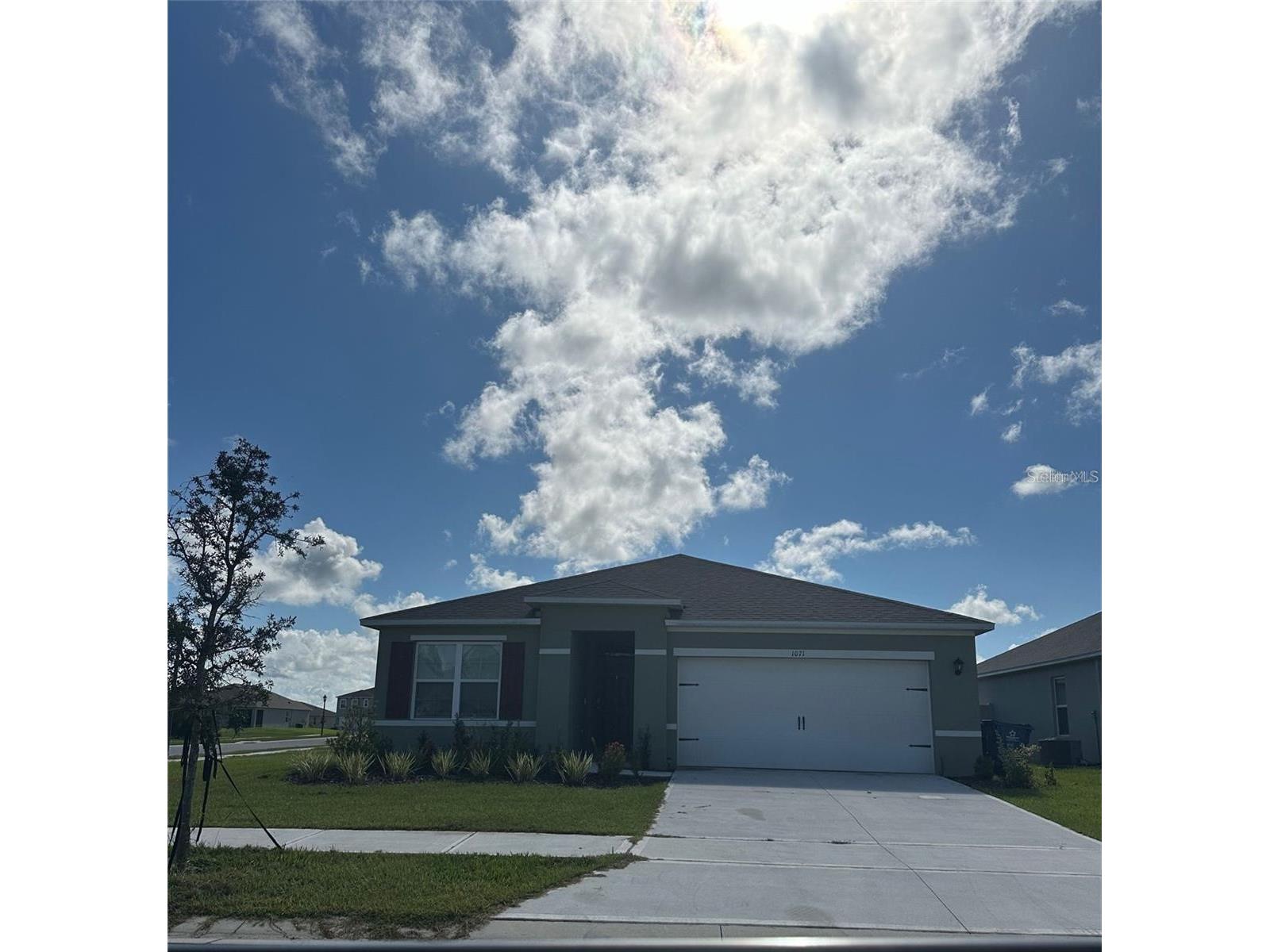 1071 Brooklet Drive Davenport FL 33837 O6376624 image13