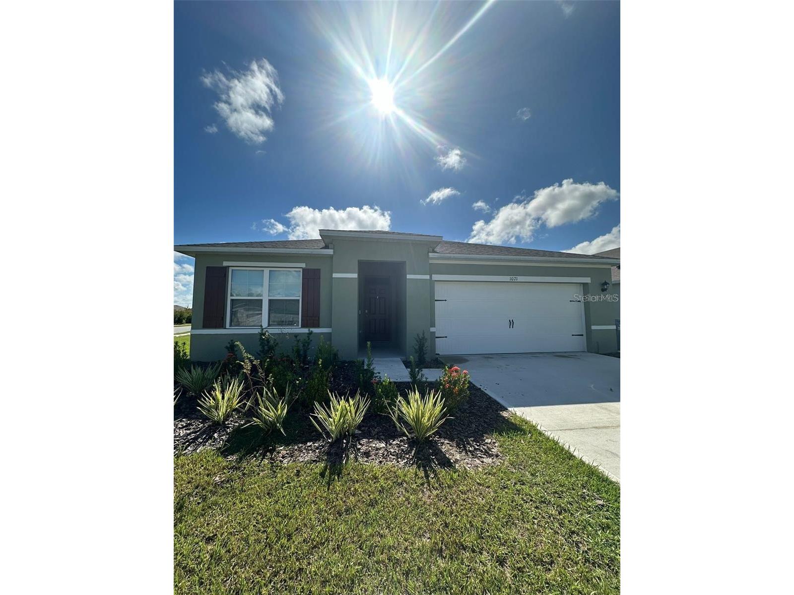 1071 Brooklet Drive Davenport FL 33837 O6376624 image14