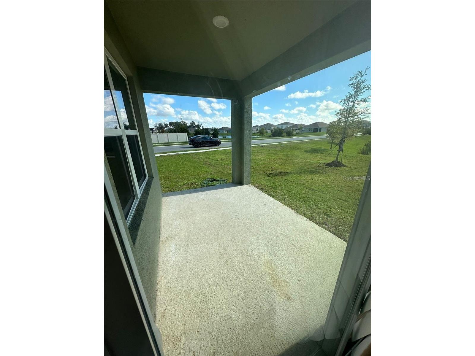1071 Brooklet Drive Davenport FL 33837 O6376624 image2