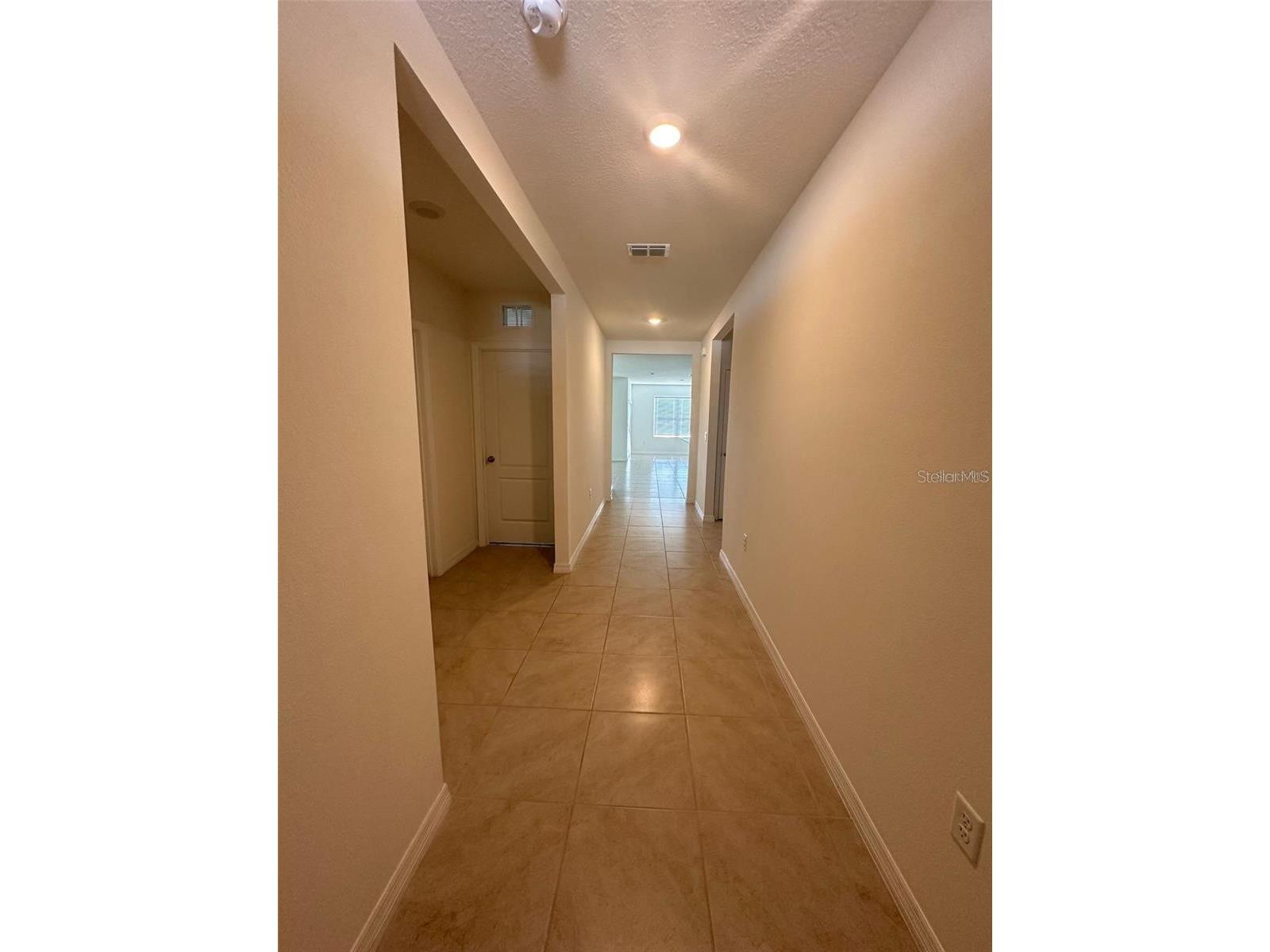 1071 Brooklet Drive Davenport FL 33837 O6376624 image3