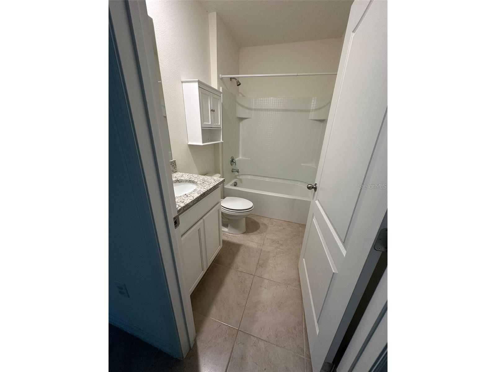 1071 Brooklet Drive Davenport FL 33837 O6376624 image4