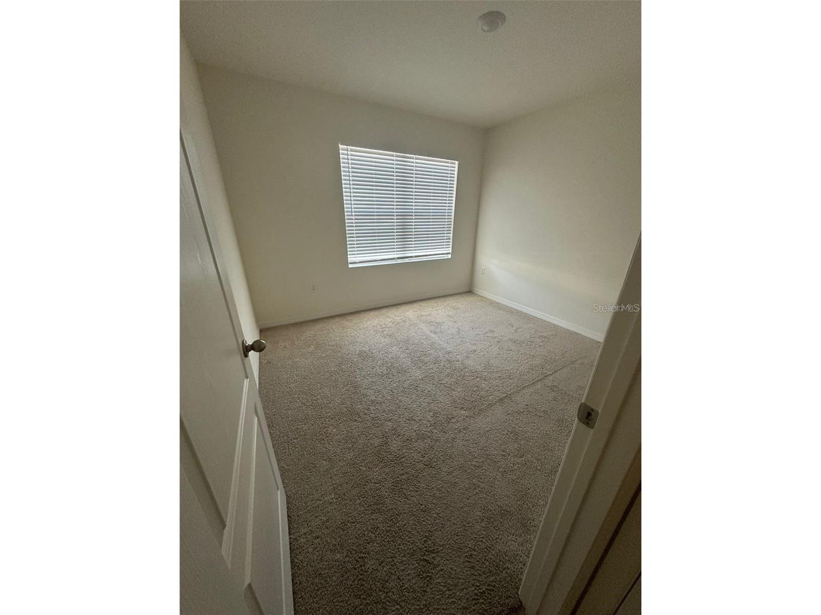 1071 Brooklet Drive Davenport FL 33837 O6376624 image5