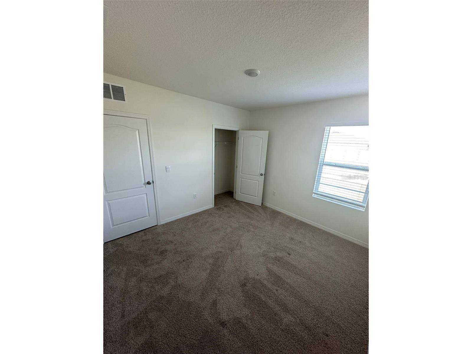 1071 Brooklet Drive Davenport FL 33837 O6376624 image6