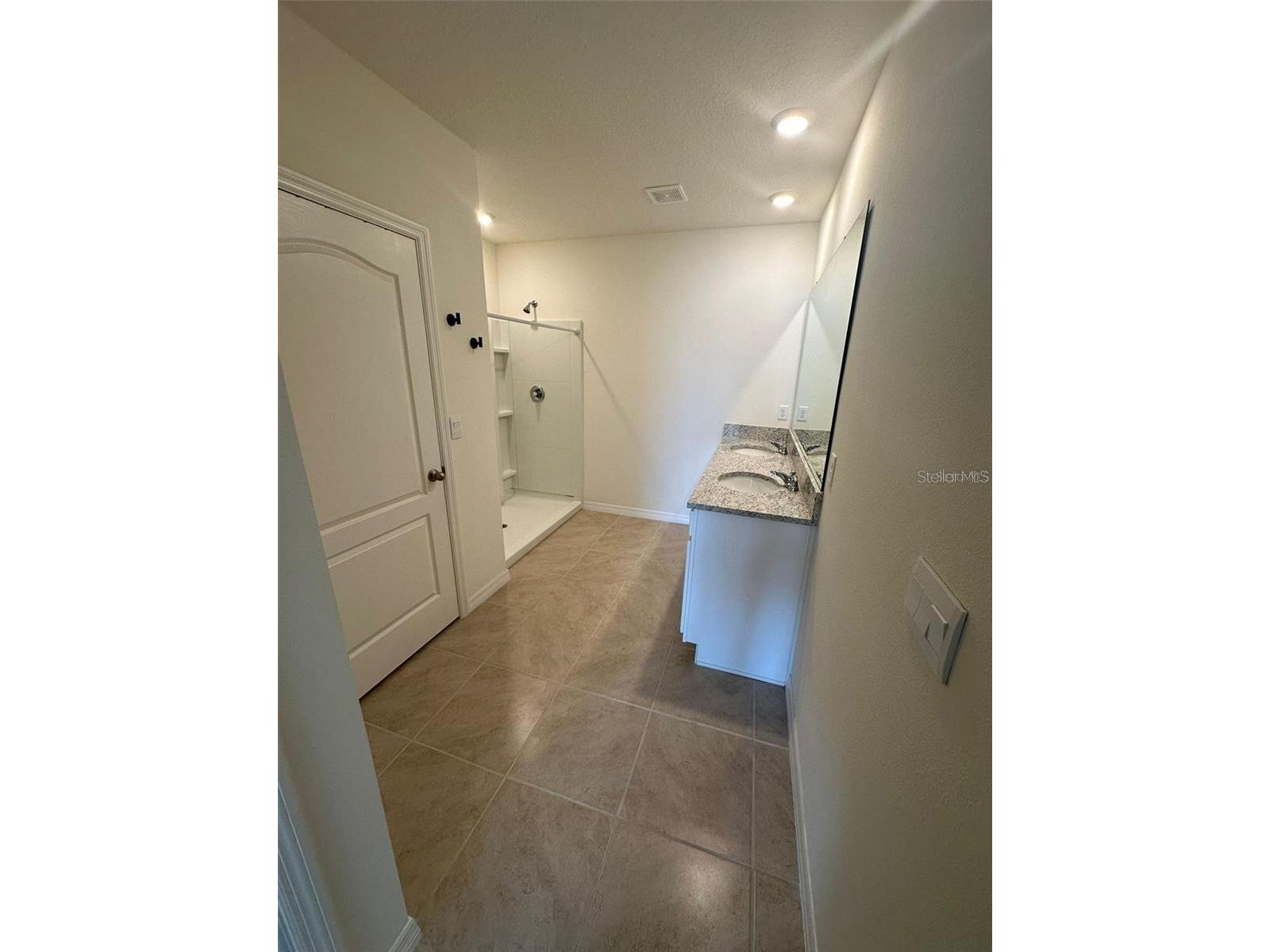 1071 Brooklet Drive Davenport FL 33837 O6376624 image7