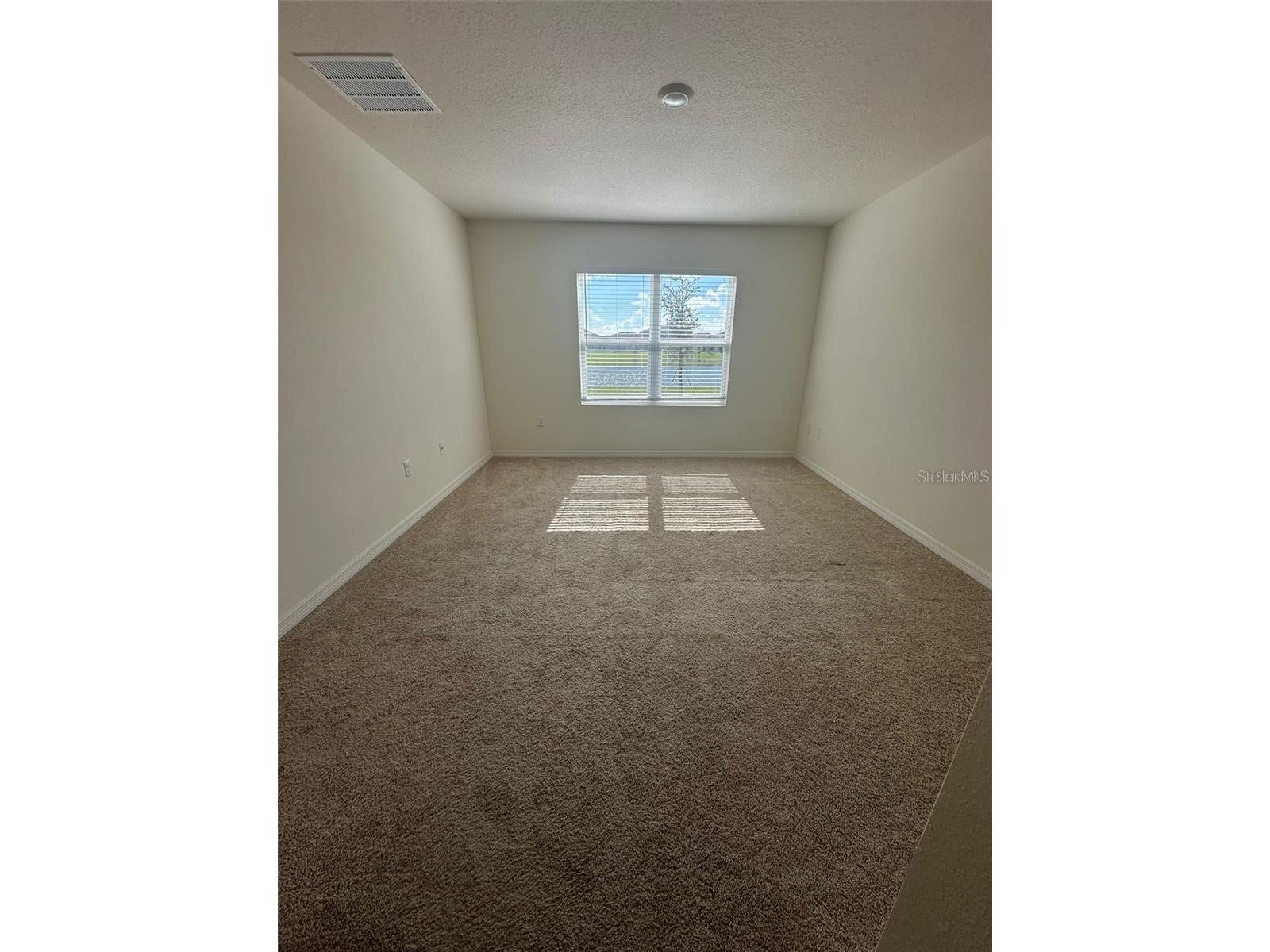 1071 Brooklet Drive Davenport FL 33837 O6376624 image8
