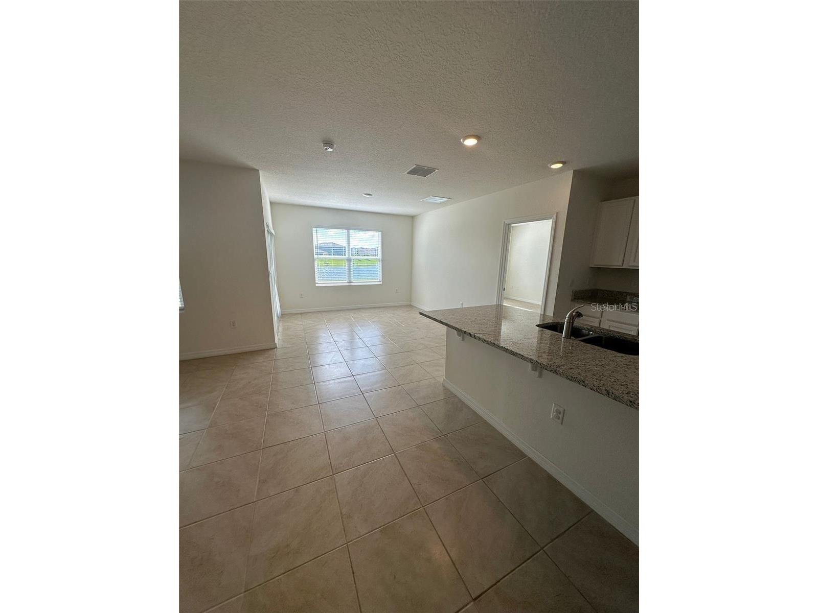 1071 Brooklet Drive Davenport FL 33837 O6376624 image9