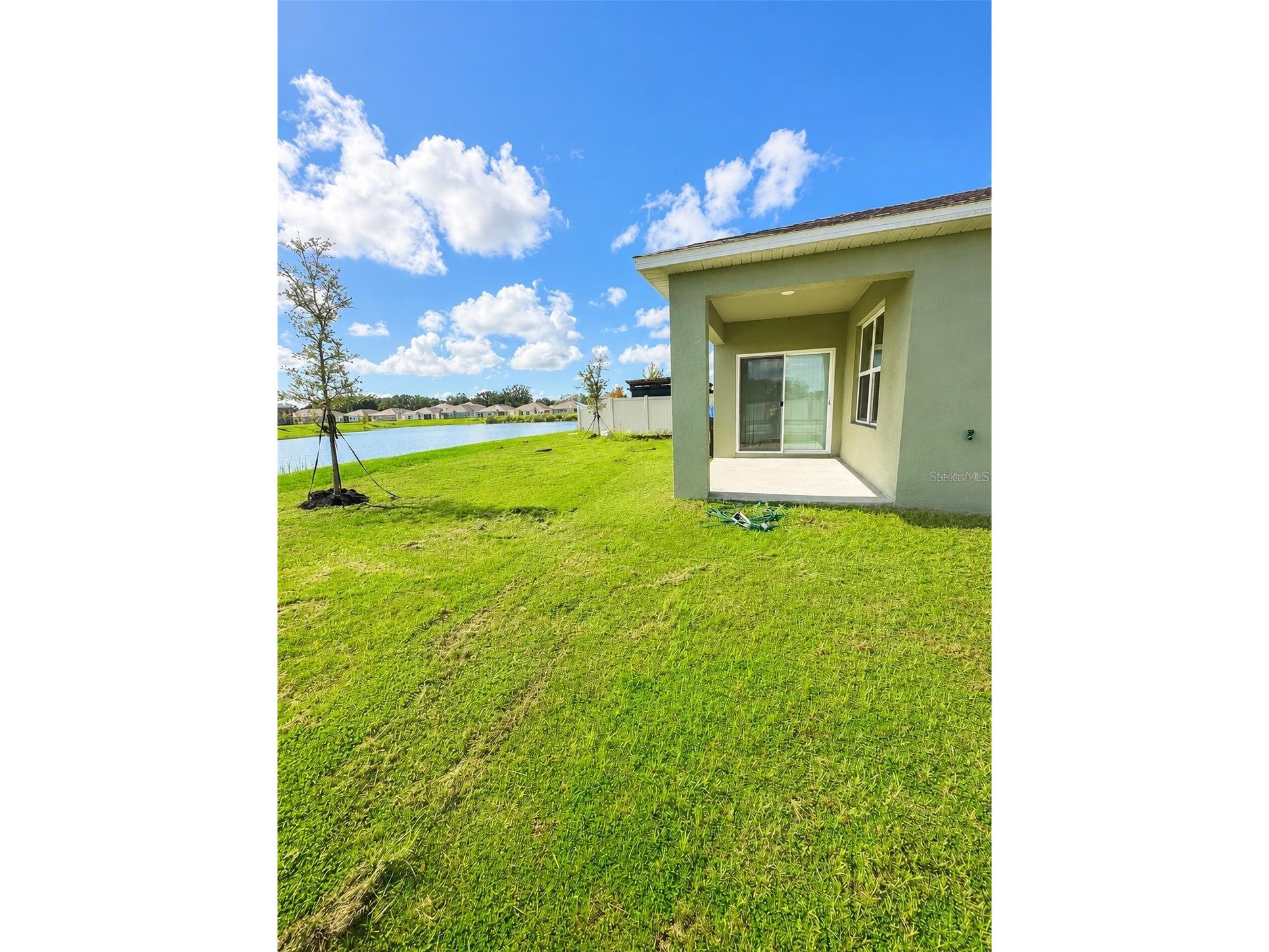 1071 Brooklet Drive Davenport FL 33837 O6420526 image10