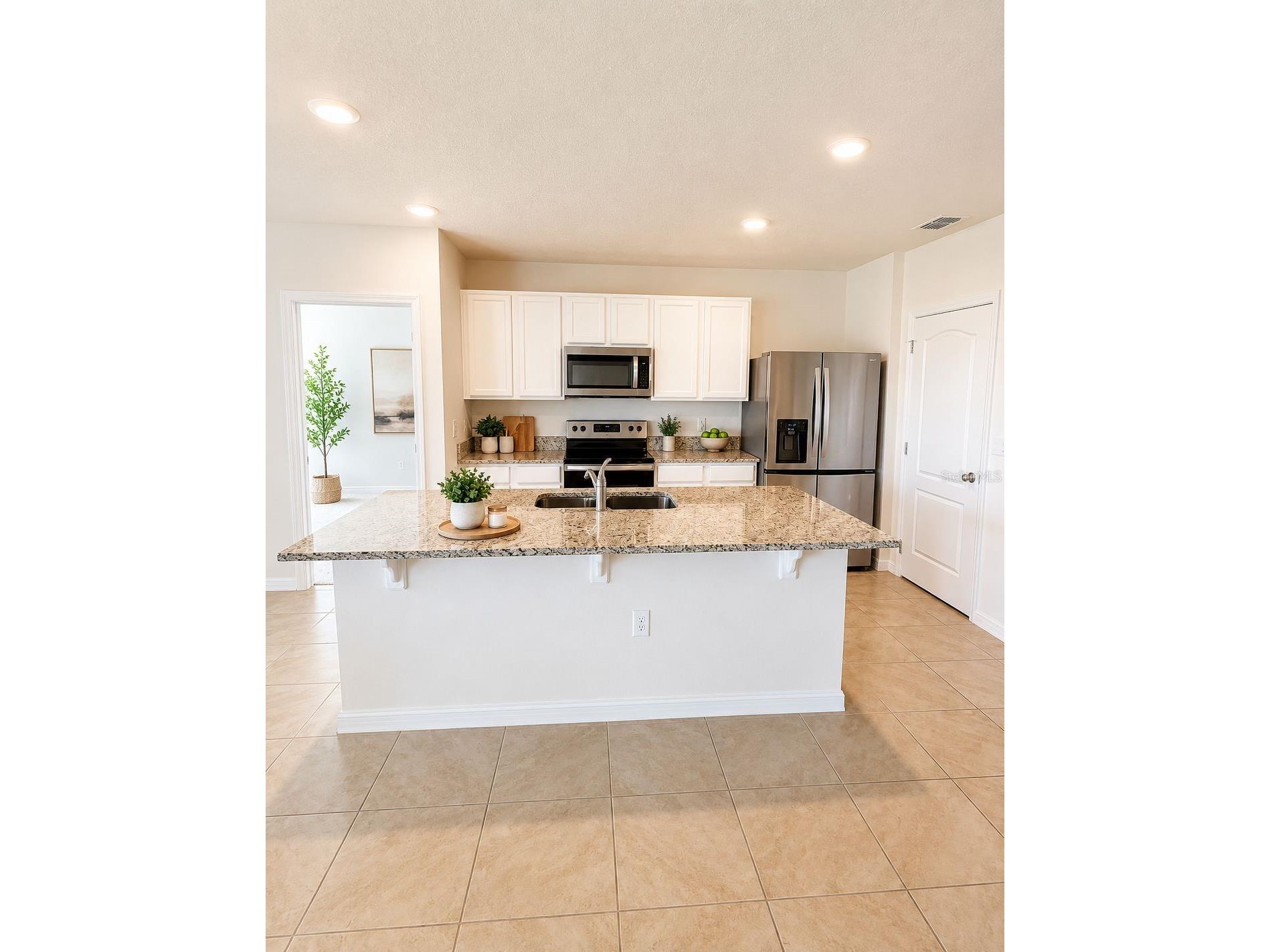 1071 Brooklet Drive Davenport FL 33837 O6420526 image2